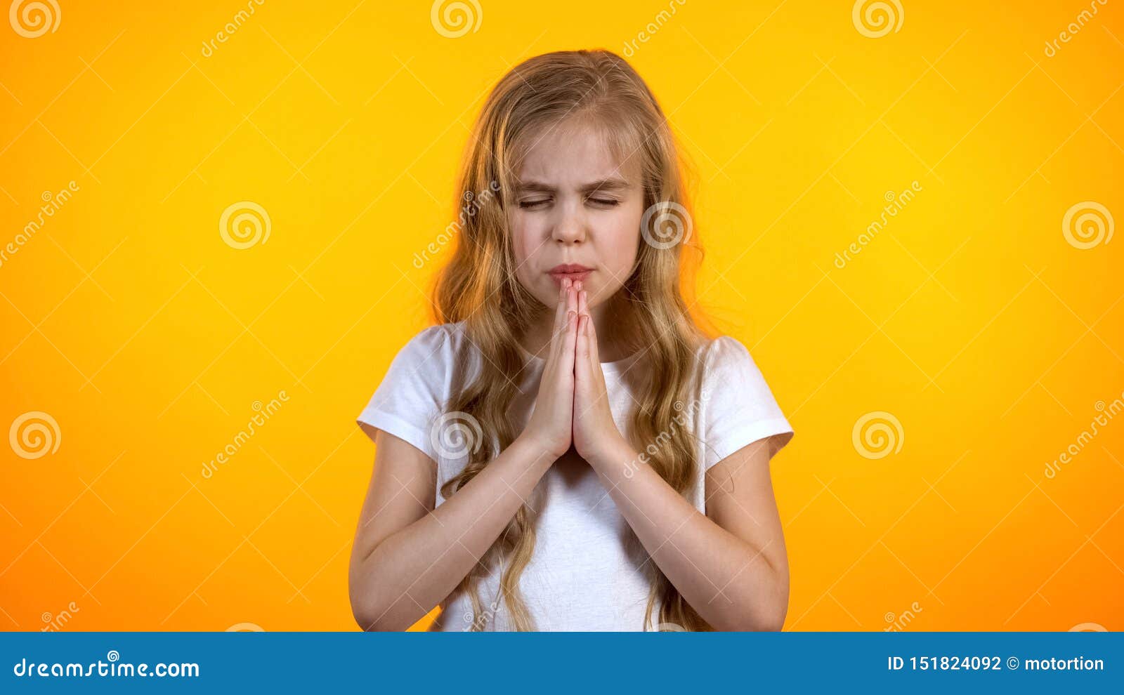 Funny Blond Schoolgirl Praying before School Exam, Asking Mercy, Childish Belief Stock Photo - Image of funny, orange: 151824092 Funny Blond Schoolgirl Praying before School Exam, Asking Mercy, Childish Belief Stock Photo - Image of funny, orange: 151824092