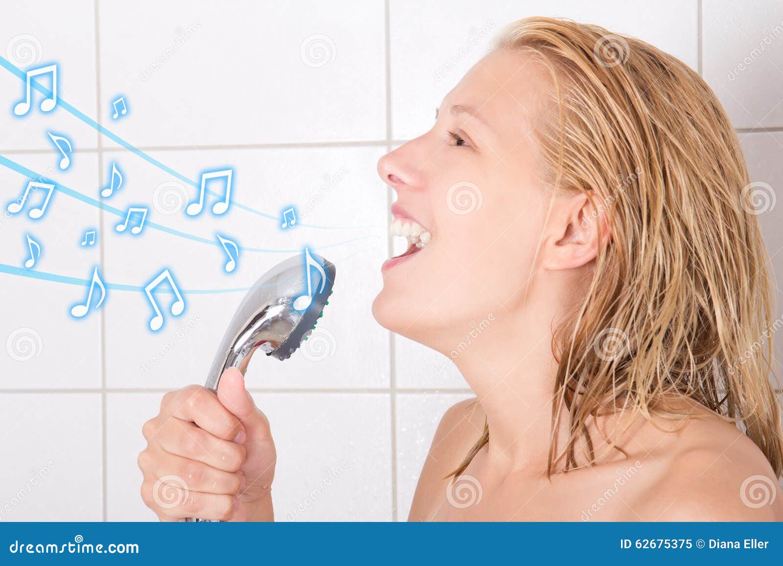 with Xxx head girl shower with Xxx head girl shower