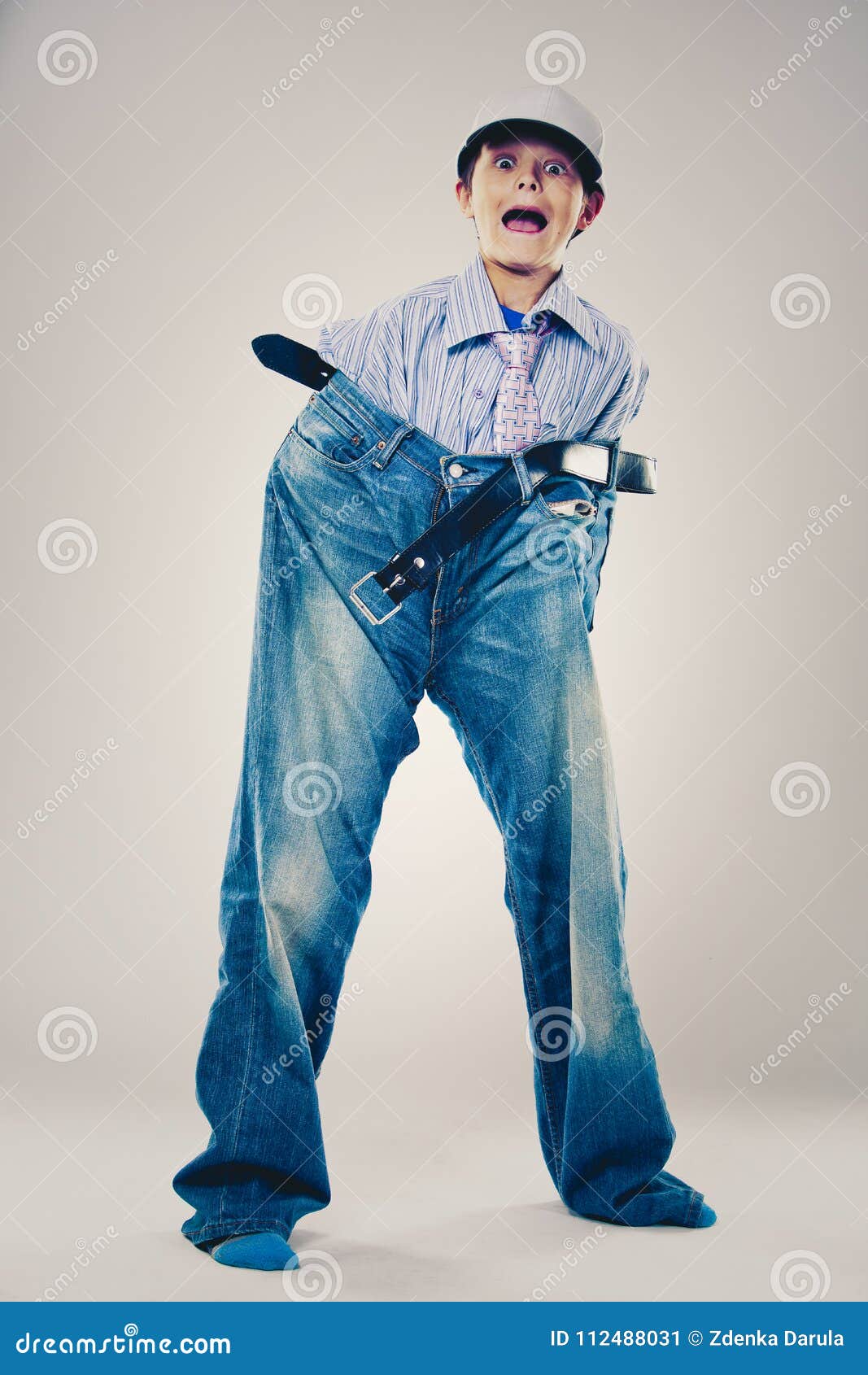 portrait closeup funny redheaded boy with freckles and big spectacles  with blue frame 6 years Stock Photo Picture And Rights Managed Image  Pic VIG241442  agefotostock