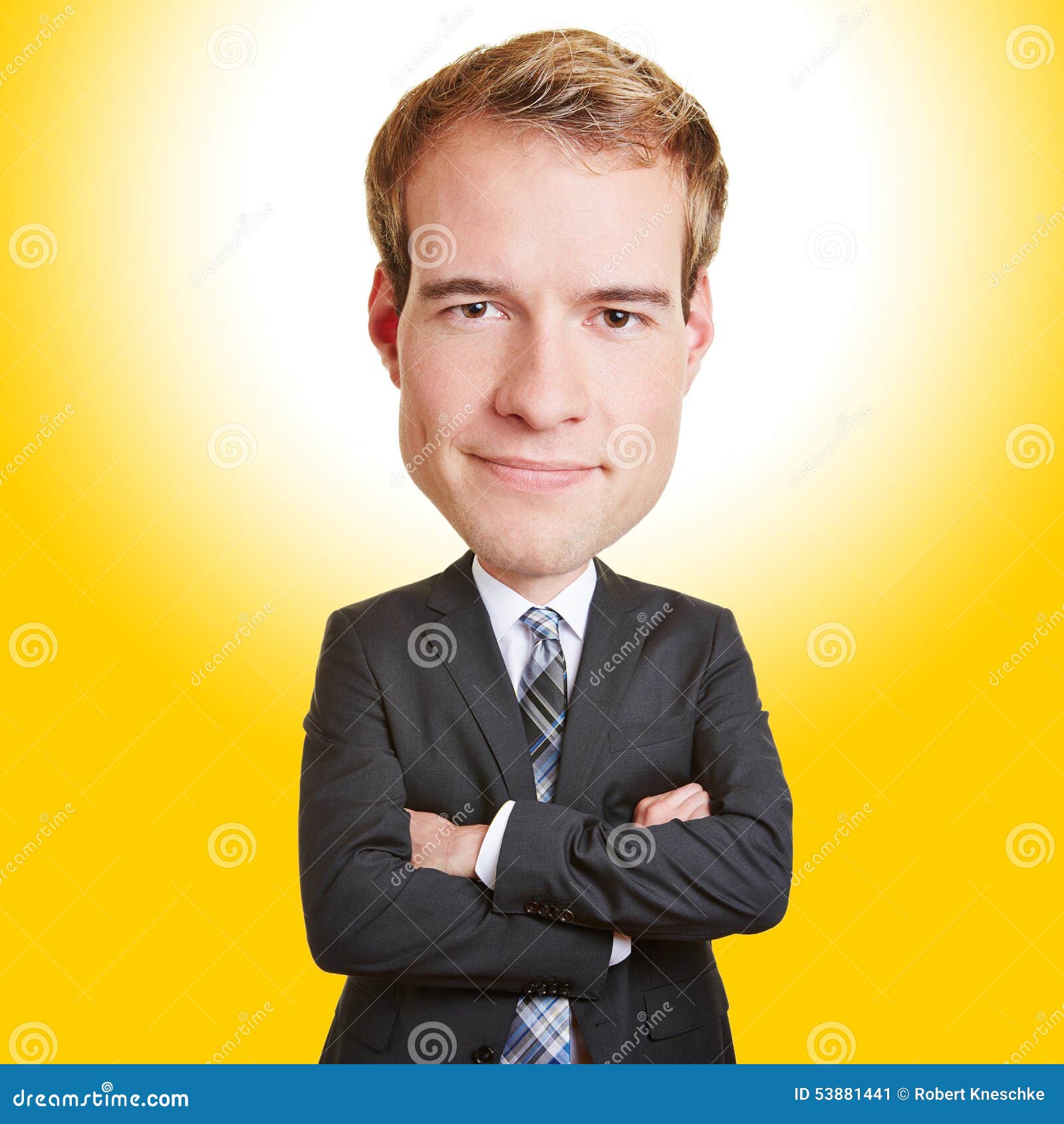 2,422 Man Big Head Funny Stock Photos - Free & Royalty-Free Stock Photos  from Dreamstime