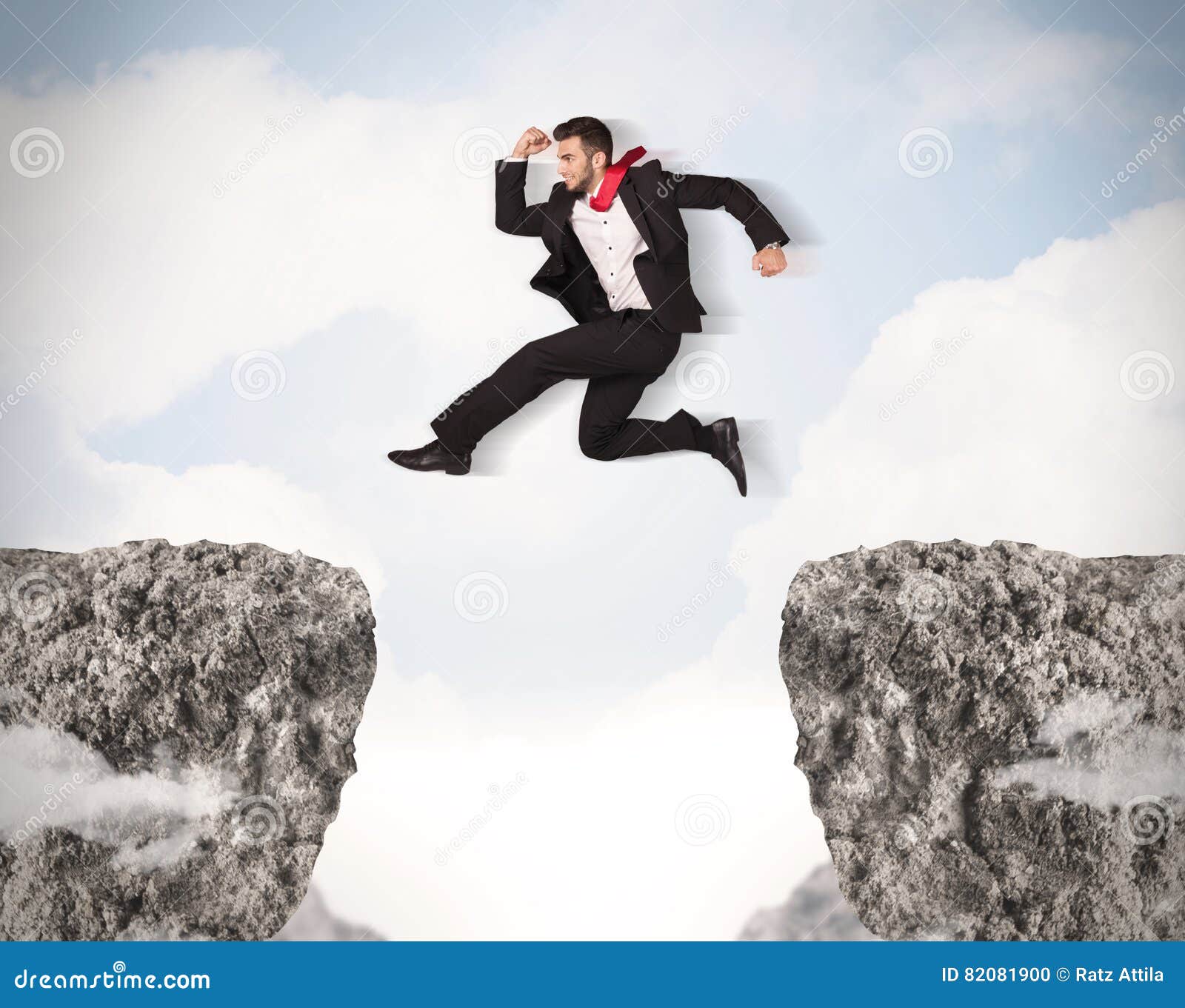 Funny Business Man Jumping Over Rocks with Gap Stock Photo - Image of business, male: 82081900 Funny Business Man Jumping Over Rocks with Gap Stock Photo - Image of business, male: 82081900