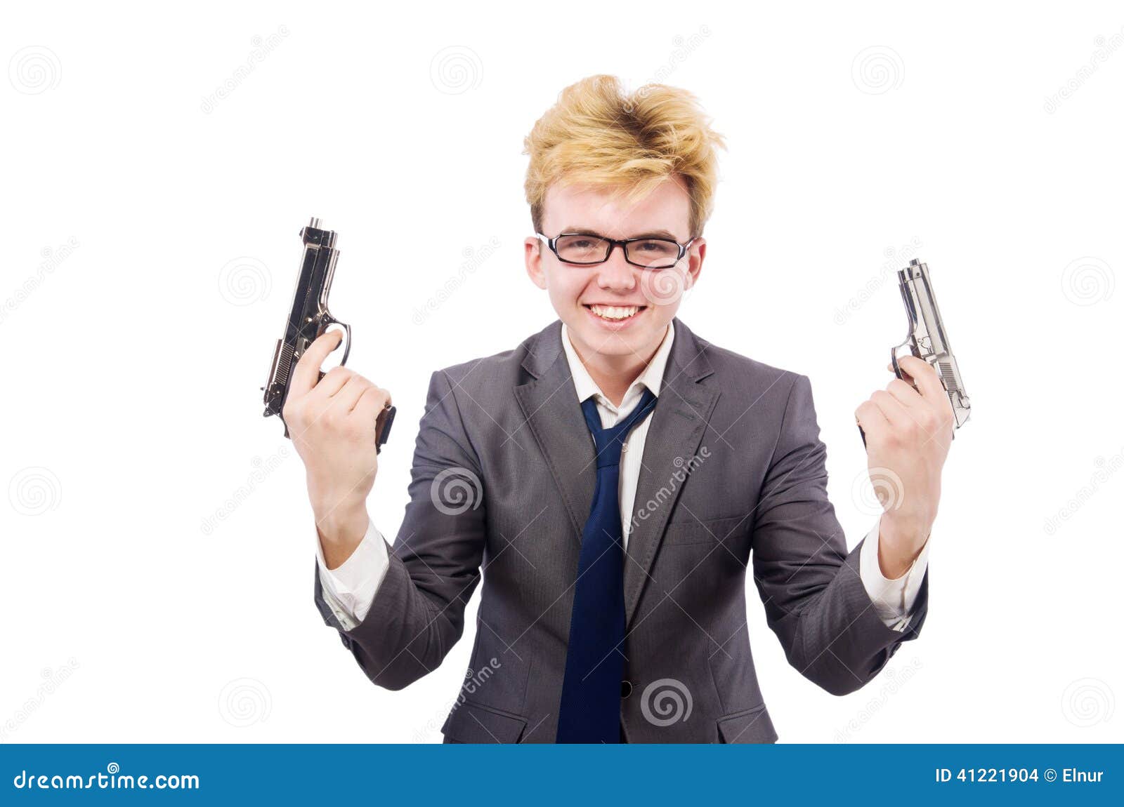 funny stock photo gun funny stock photo gun
