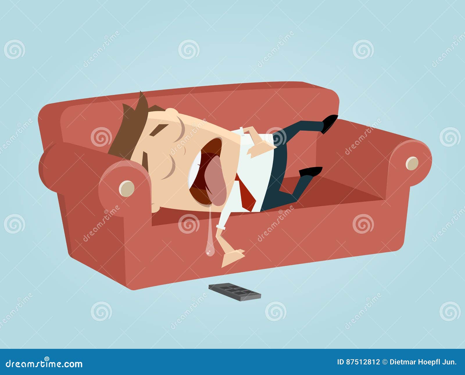 Funny Cartoon Man Sleeping Stock Illustrations – 991 Funny Cartoon Man Sleeping Stock Illustrations, Vectors & Clipart - Dreamstime Funny Cartoon Man Sleeping Stock Illustrations – 991 Funny Cartoon Man Sleeping Stock Illustrations, Vectors & Clipart - Dreamstime