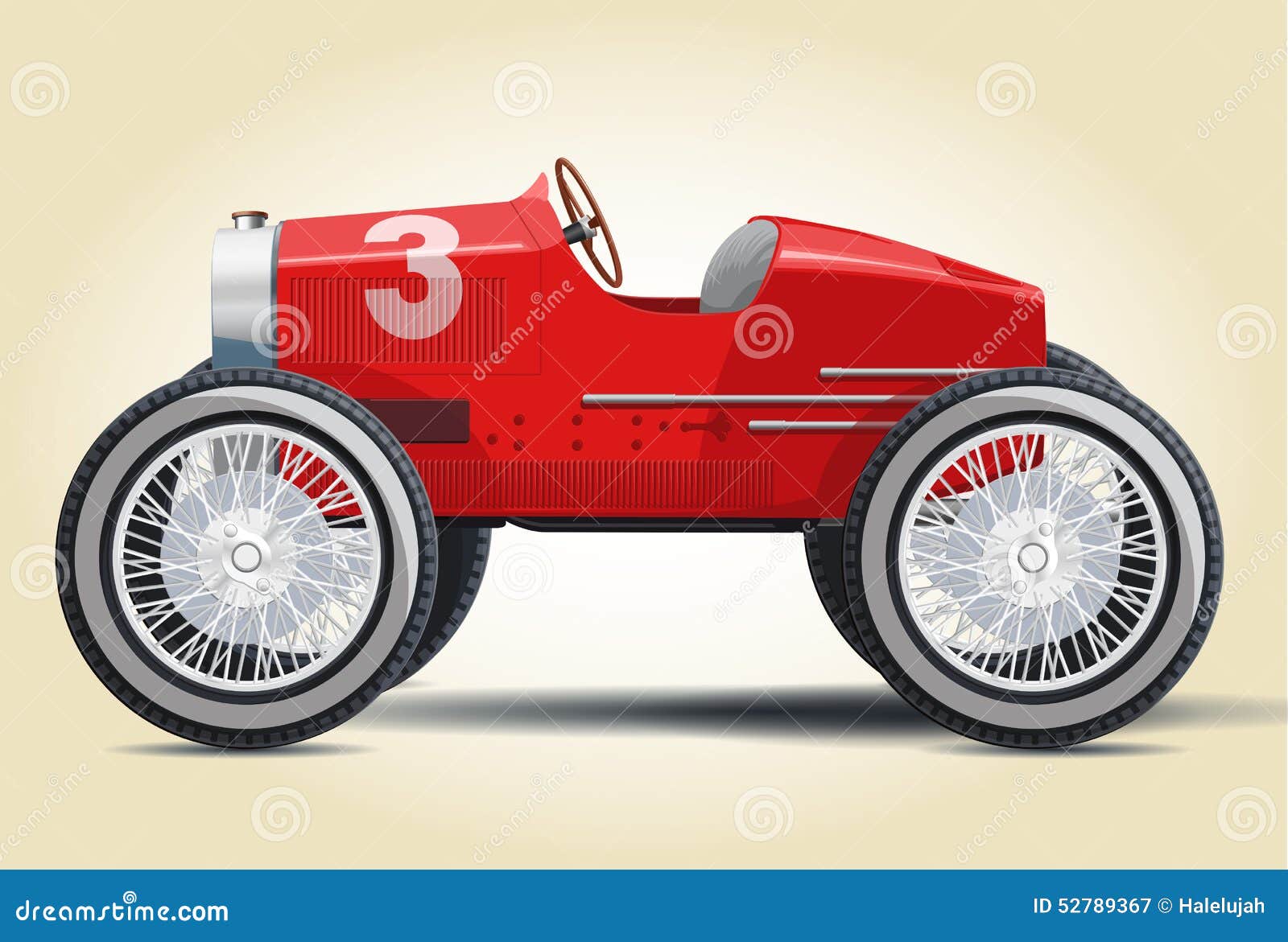 Car Funny Red Stock Illustrations – 4,693 Car Funny Red Stock Illustrations, Vectors & Clipart - Dreamstime Car Funny Red Stock Illustrations – 4,693 Car Funny Red Stock Illustrations, Vectors & Clipart - Dreamstime