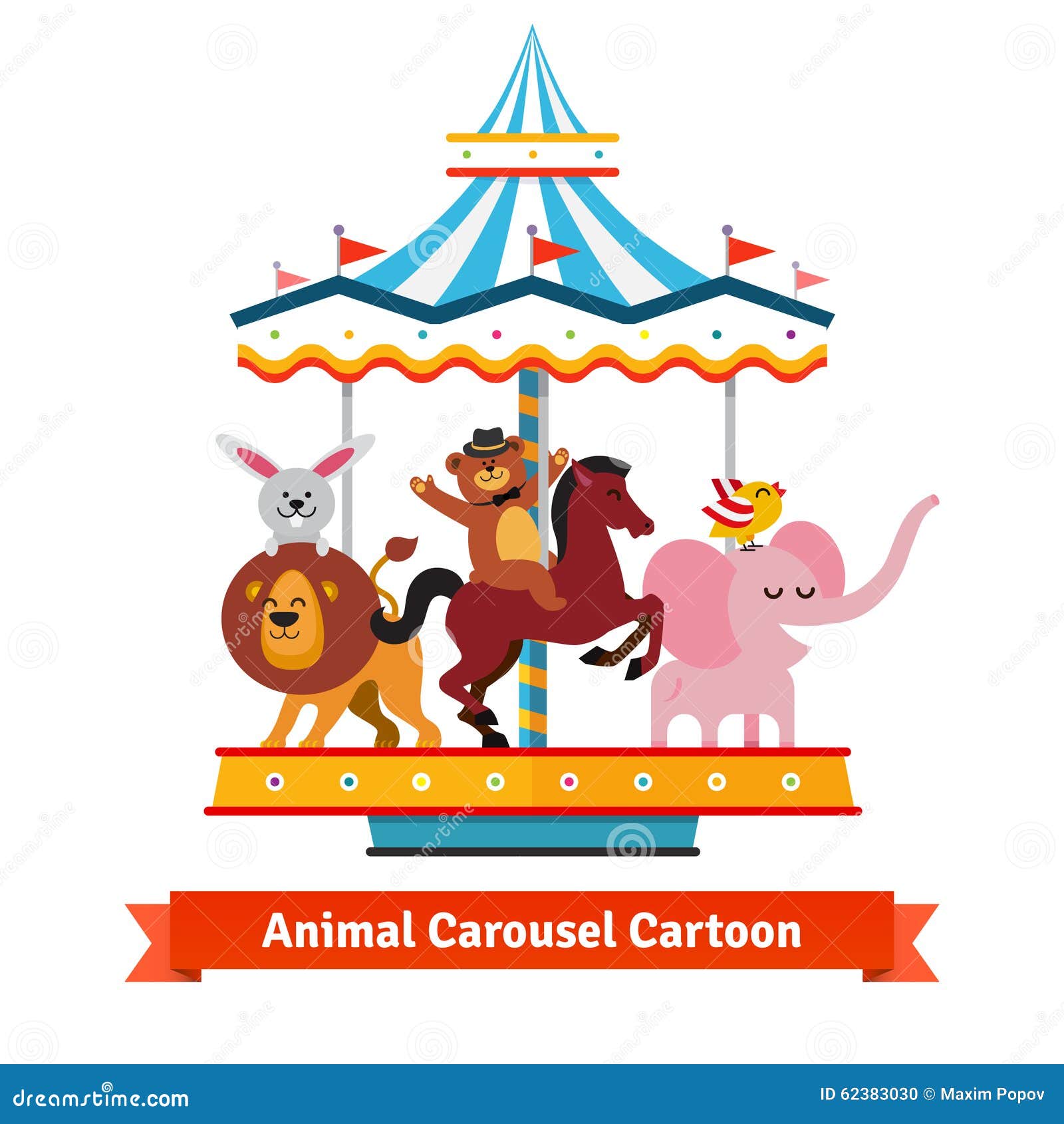 Cartoon Carnival Stock Illustrations – 83,338 Cartoon Carnival Stock Illustrations, Vectors & Clipart - Dreamstime Cartoon Carnival Stock Illustrations – 83,338 Cartoon Carnival Stock Illustrations, Vectors & Clipart - Dreamstime