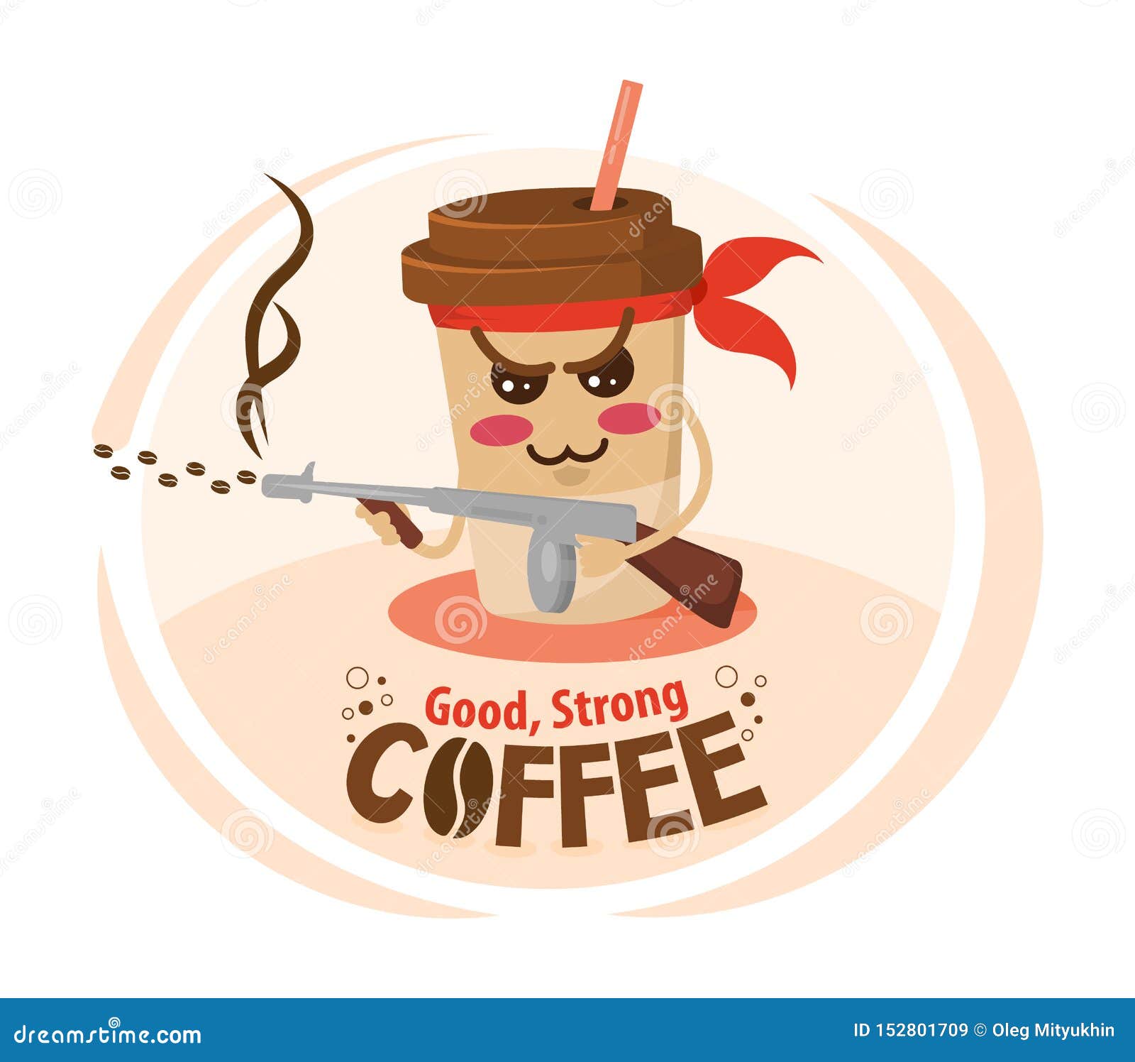 Coffee Machine Funny Stock Illustrations – 953 Coffee Machine Funny Stock Illustrations, Vectors & Clipart - Dreamstime Coffee Machine Funny Stock Illustrations – 953 Coffee Machine Funny Stock Illustrations, Vectors & Clipart - Dreamstime