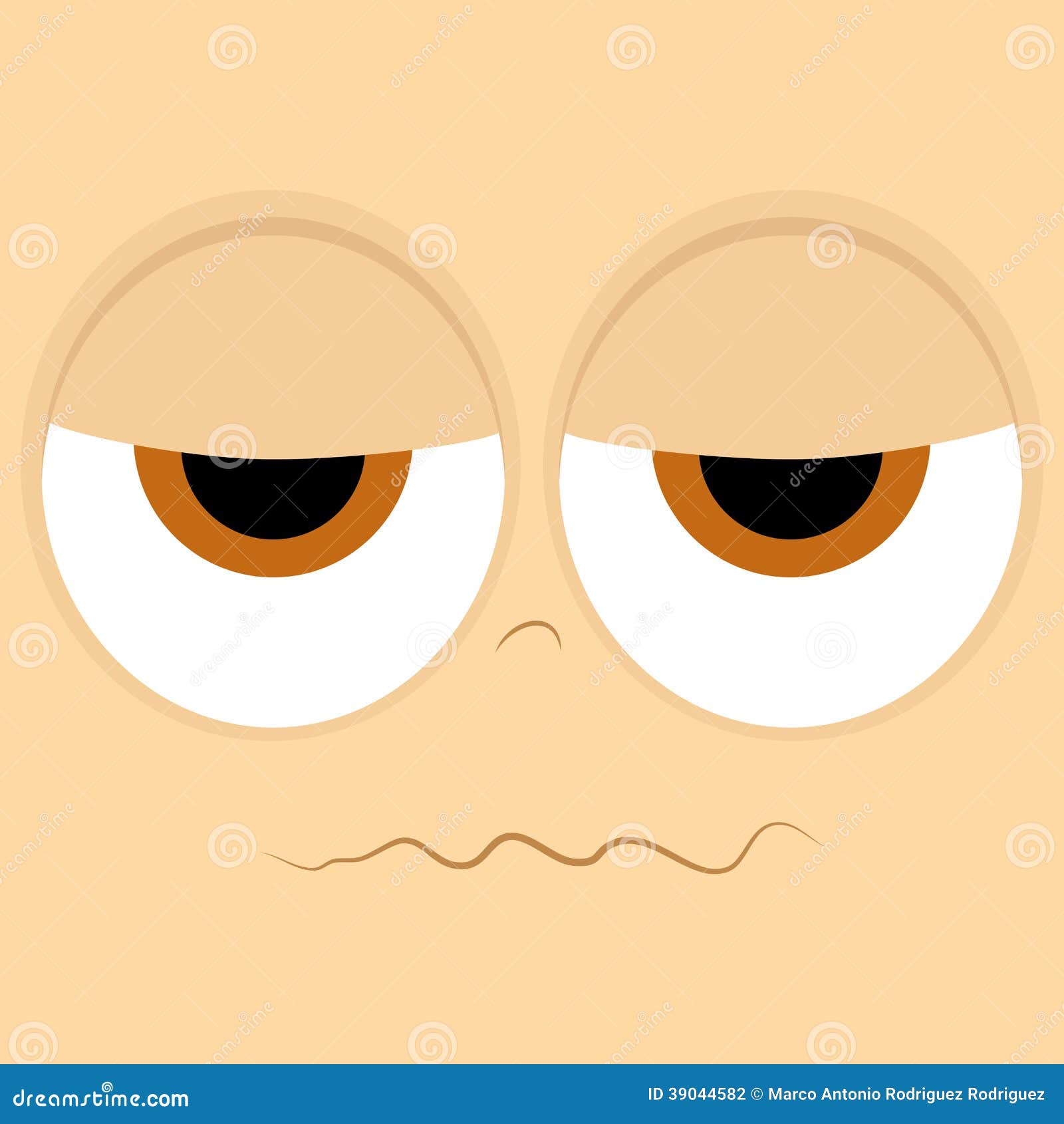 cartoon making funny faces cartoon making funny faces