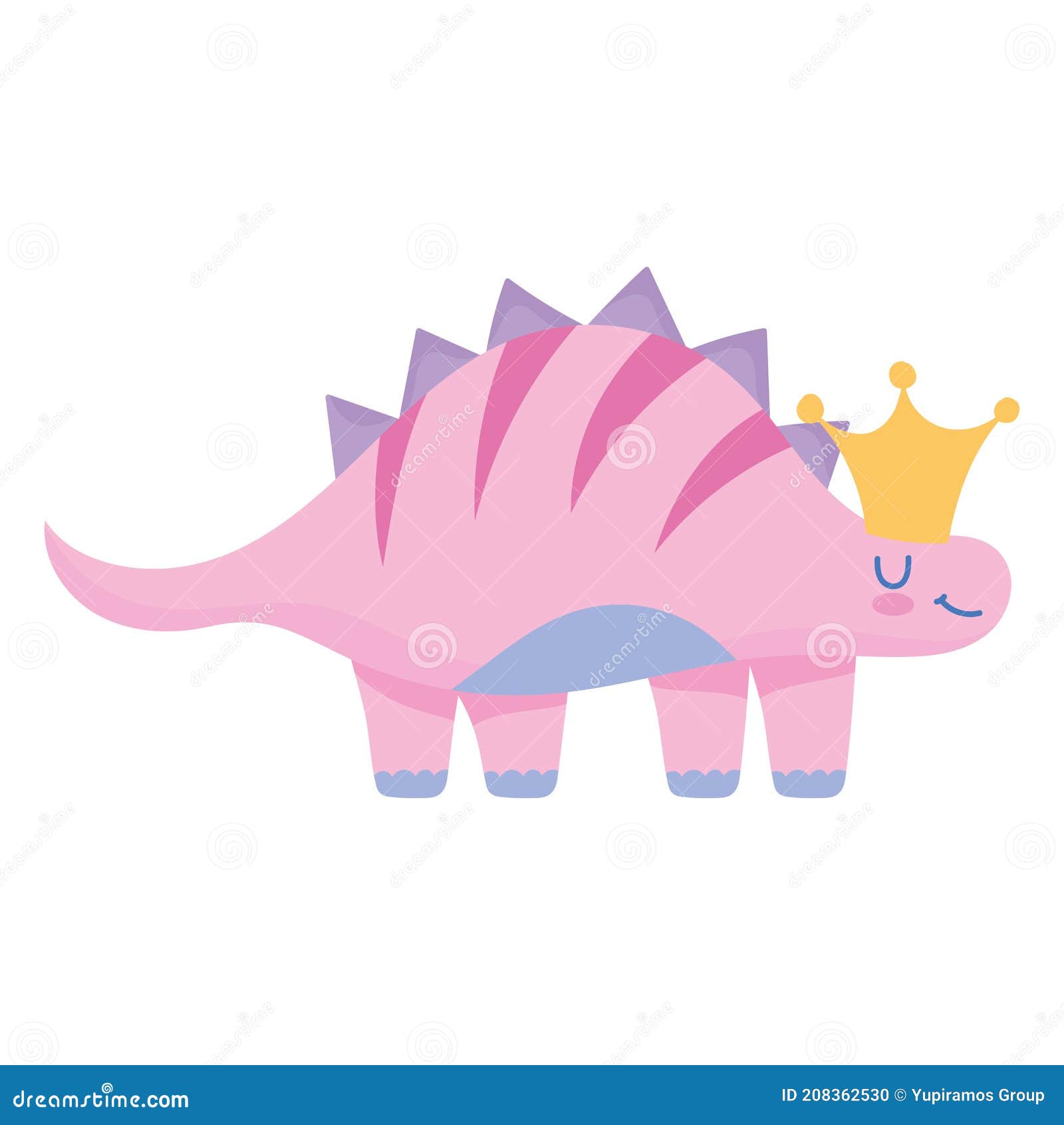 Dino Triceratops Stock Illustrations 7 102 Dino Triceratops Stock Illustrations Vectors Clipart Dreamstime