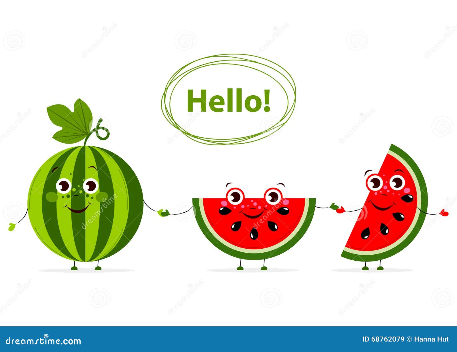 funny fruit clipart free - photo #27