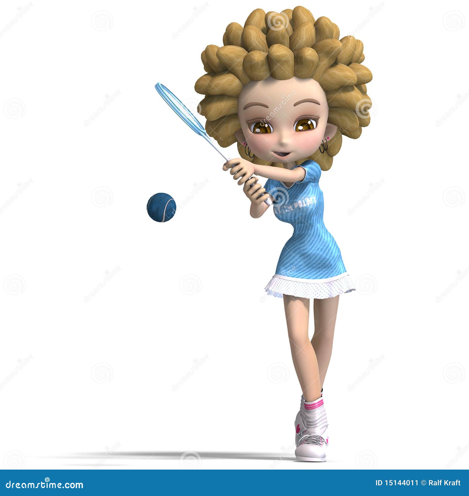 Funny Cartoon Girl Curly Hair Stock Illustrations – 902 Funny Cartoon Girl Curly Hair Stock Illustrations, Vectors & Clipart - Dreamstime Funny Cartoon Girl Curly Hair Stock Illustrations – 902 Funny Cartoon Girl Curly Hair Stock Illustrations, Vectors & Clipart - Dreamstime