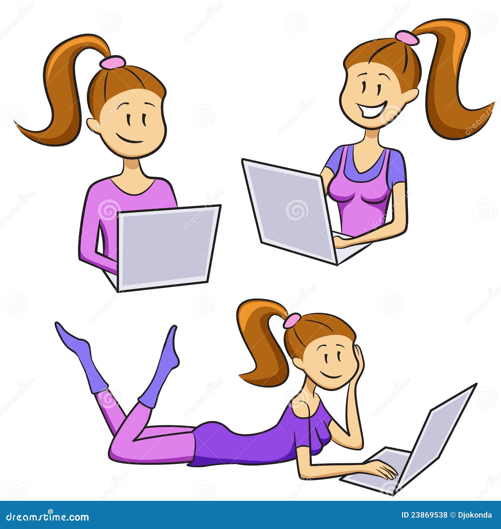 Funny Laptop Stock Illustrations – 15,583 Funny Laptop Stock Illustrations, Vectors & Clipart - Dreamstime Funny Laptop Stock Illustrations – 15,583 Funny Laptop Stock Illustrations, Vectors & Clipart - Dreamstime