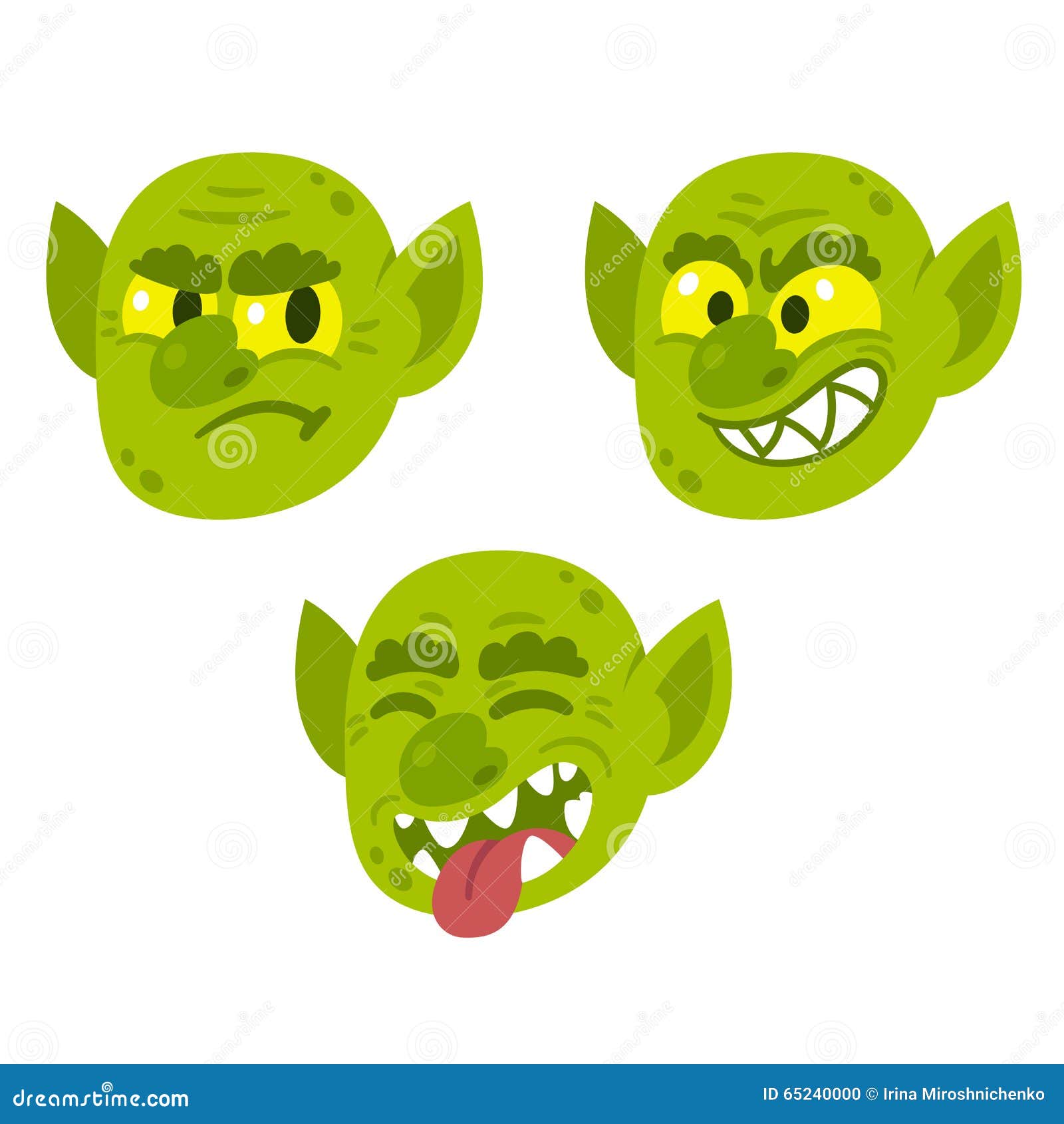 659 Troll Face Stock Photos - Free & Royalty-Free Stock Photos from  Dreamstime