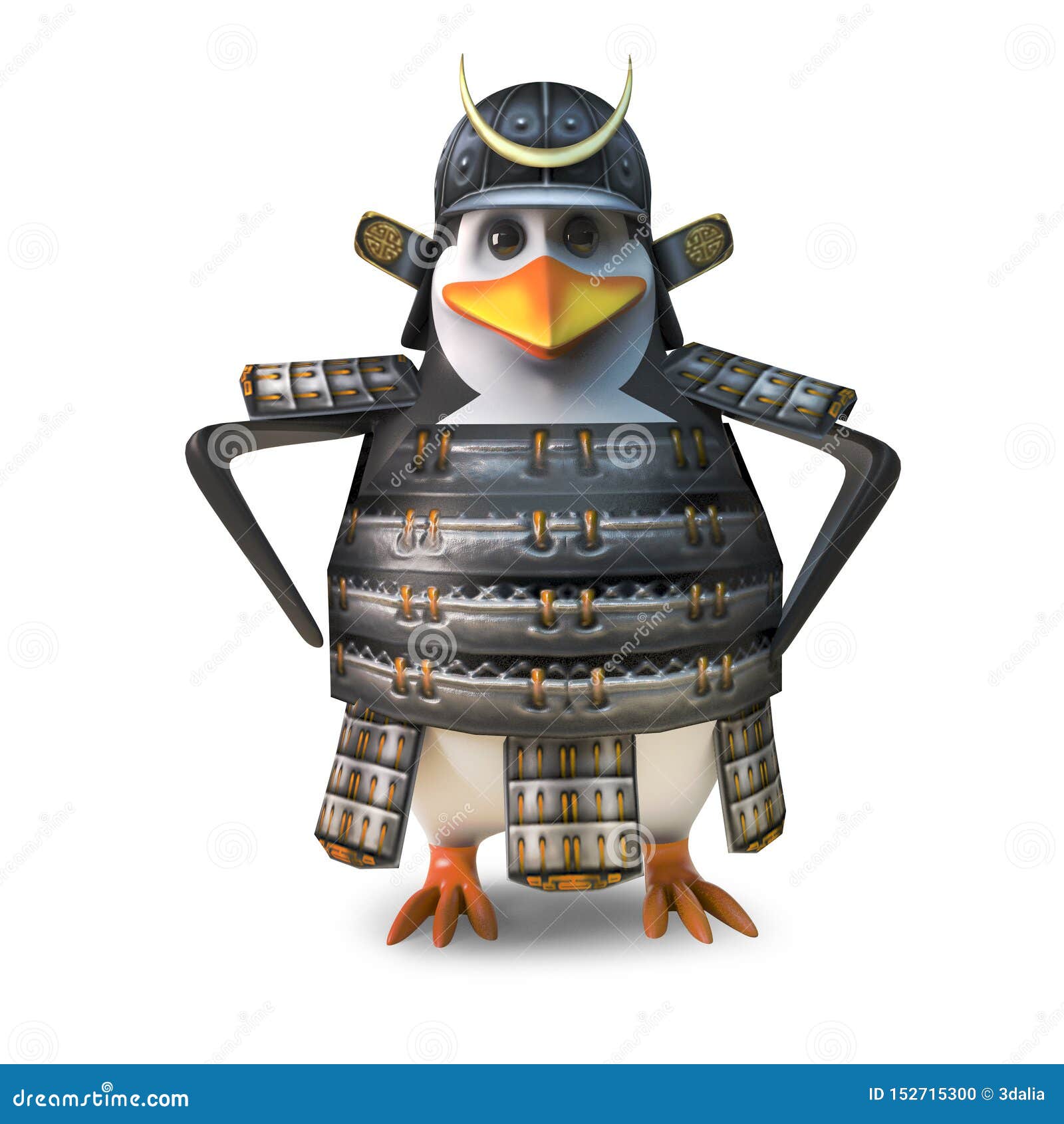 Funny Cartoon Japanese Samurai Penguin Warrior Has Real Attitude, 3d Illustration Stock Illustration - Illustration of icon, creative: 152715300 Funny Cartoon Japanese Samurai Penguin Warrior Has Real Attitude, 3d Illustration Stock Illustration - Illustration of icon, creative: 152715300