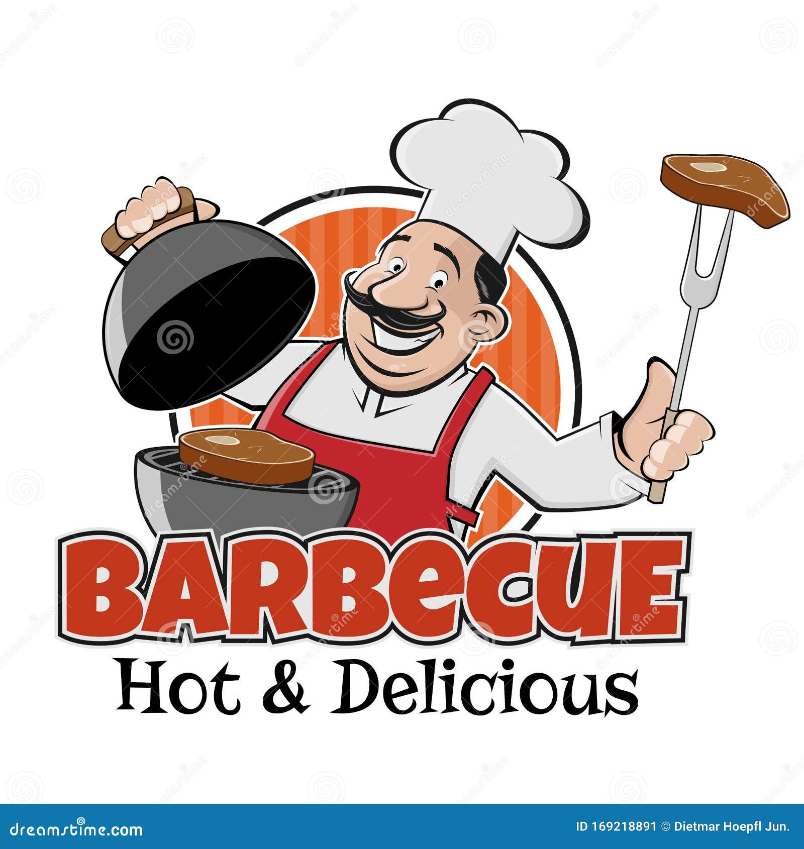 Featured image of post Chef Cartoon Images Logo free for commercial use high quality images