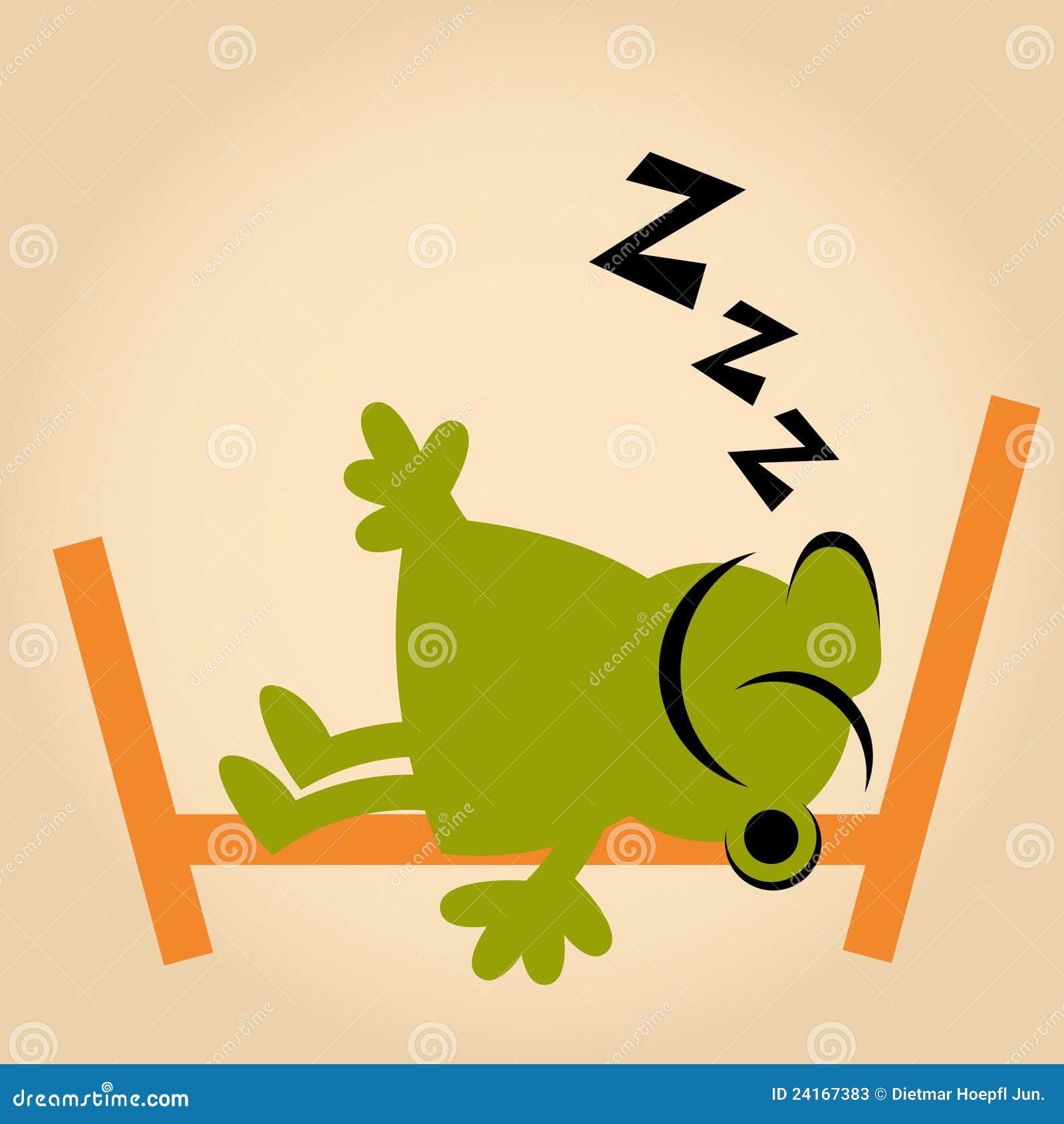 Funny Cartoon Man Sleeping Stock Illustrations – 992 Funny Cartoon Man  Sleeping Stock Illustrations, Vectors & Clipart - Dreamstime