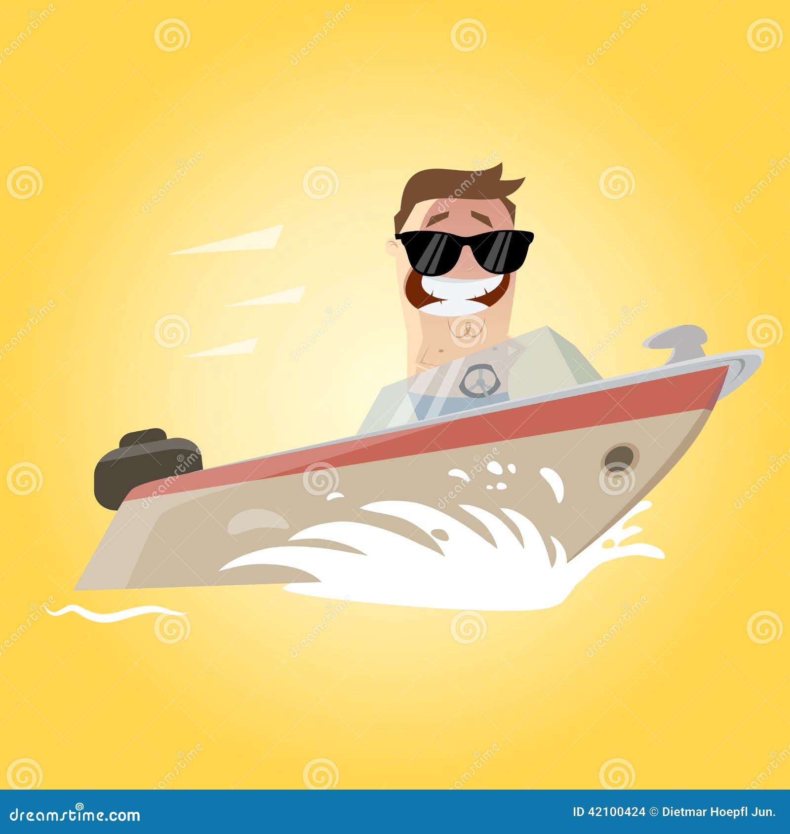 Cartoon Yacht Stock Illustrations – 11,933 Cartoon Yacht Stock Illustrations, Vectors & Clipart - Dreamstime Cartoon Yacht Stock Illustrations – 11,933 Cartoon Yacht Stock Illustrations, Vectors & Clipart - Dreamstime