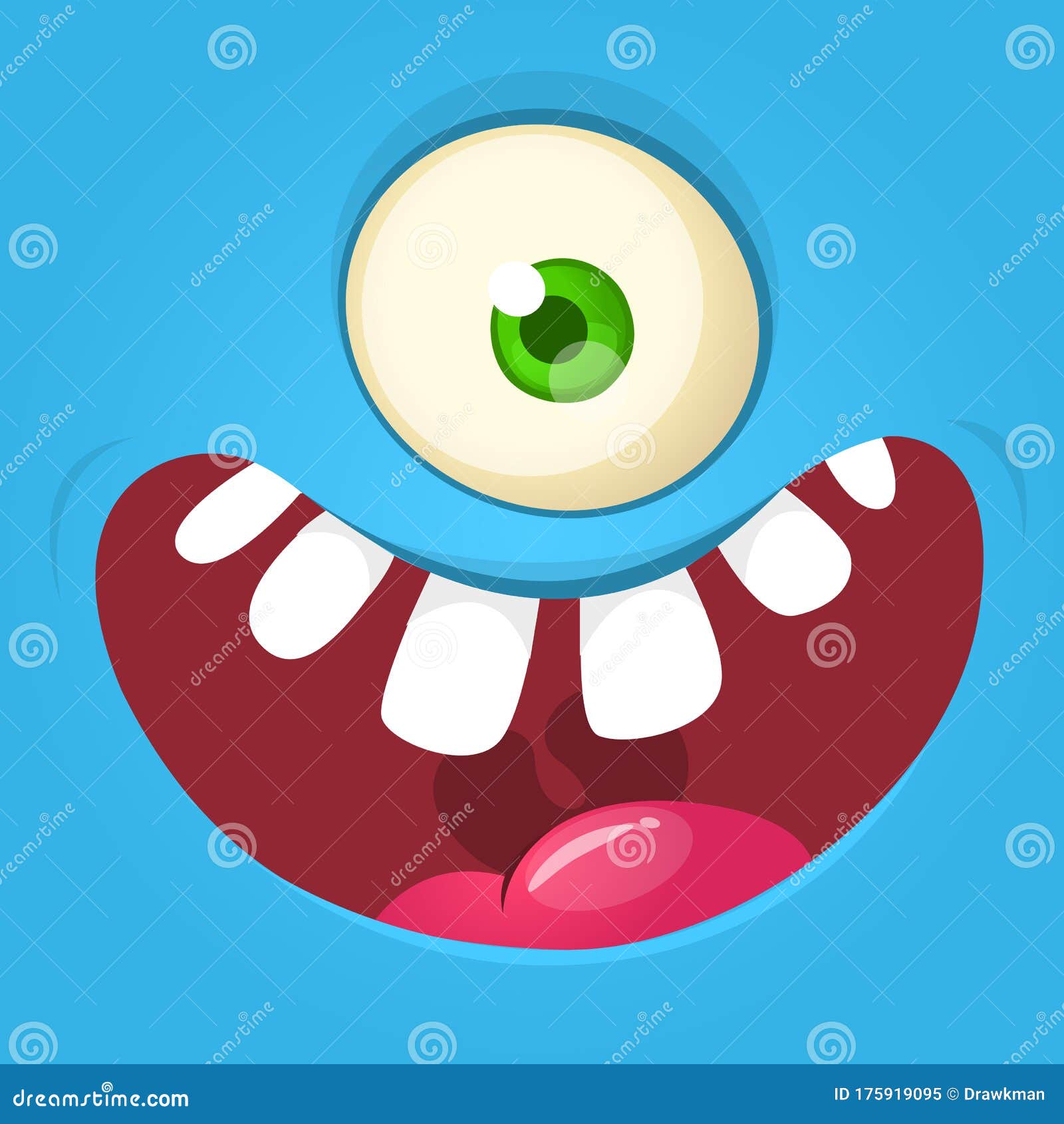 Funny Avatar png images  PNGEgg