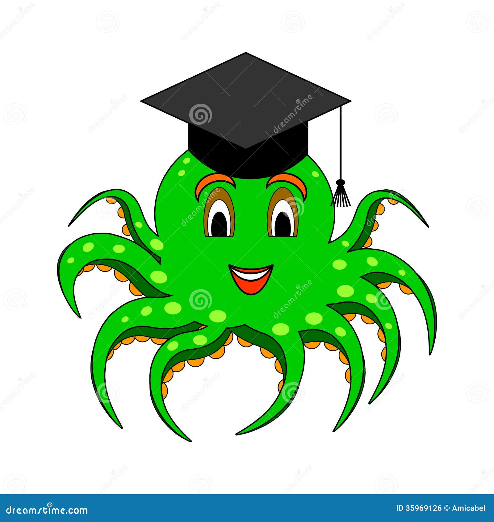 My Image 34