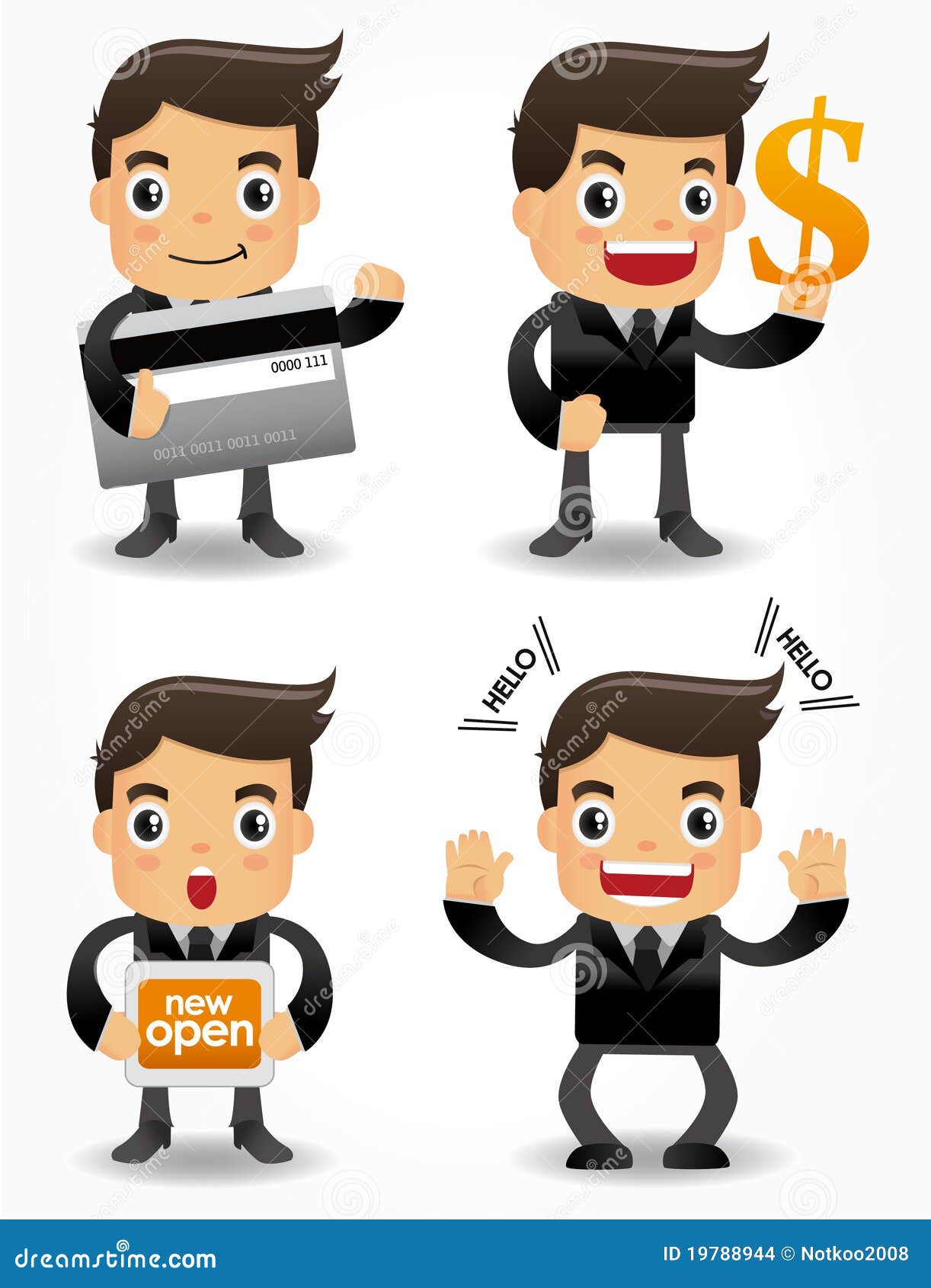 Promo Stock Illustrations – 295,567 Promo Stock Illustrations, Vectors &  Clipart - Dreamstime