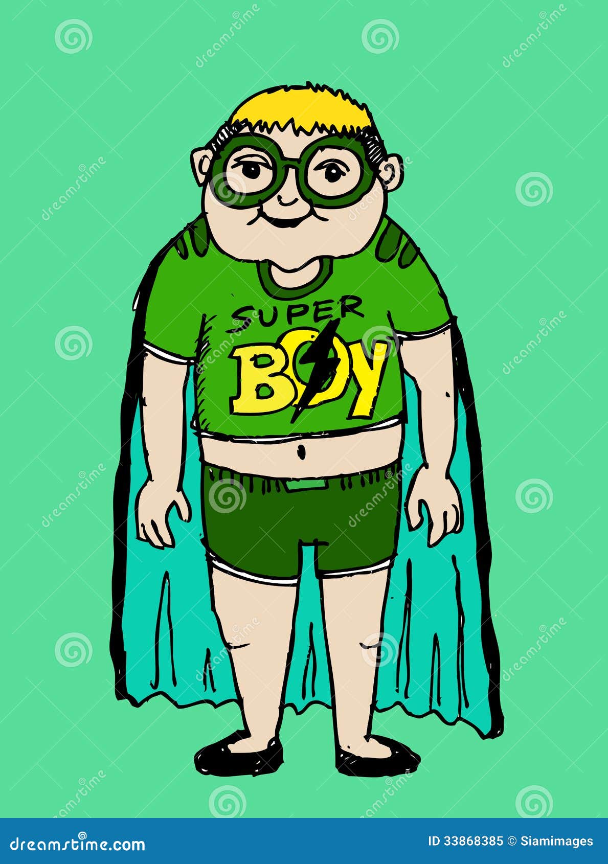 Funny cartoon people stock illustration. Illustration of professional - 33868385 Funny cartoon people stock illustration. Illustration of professional - 33868385