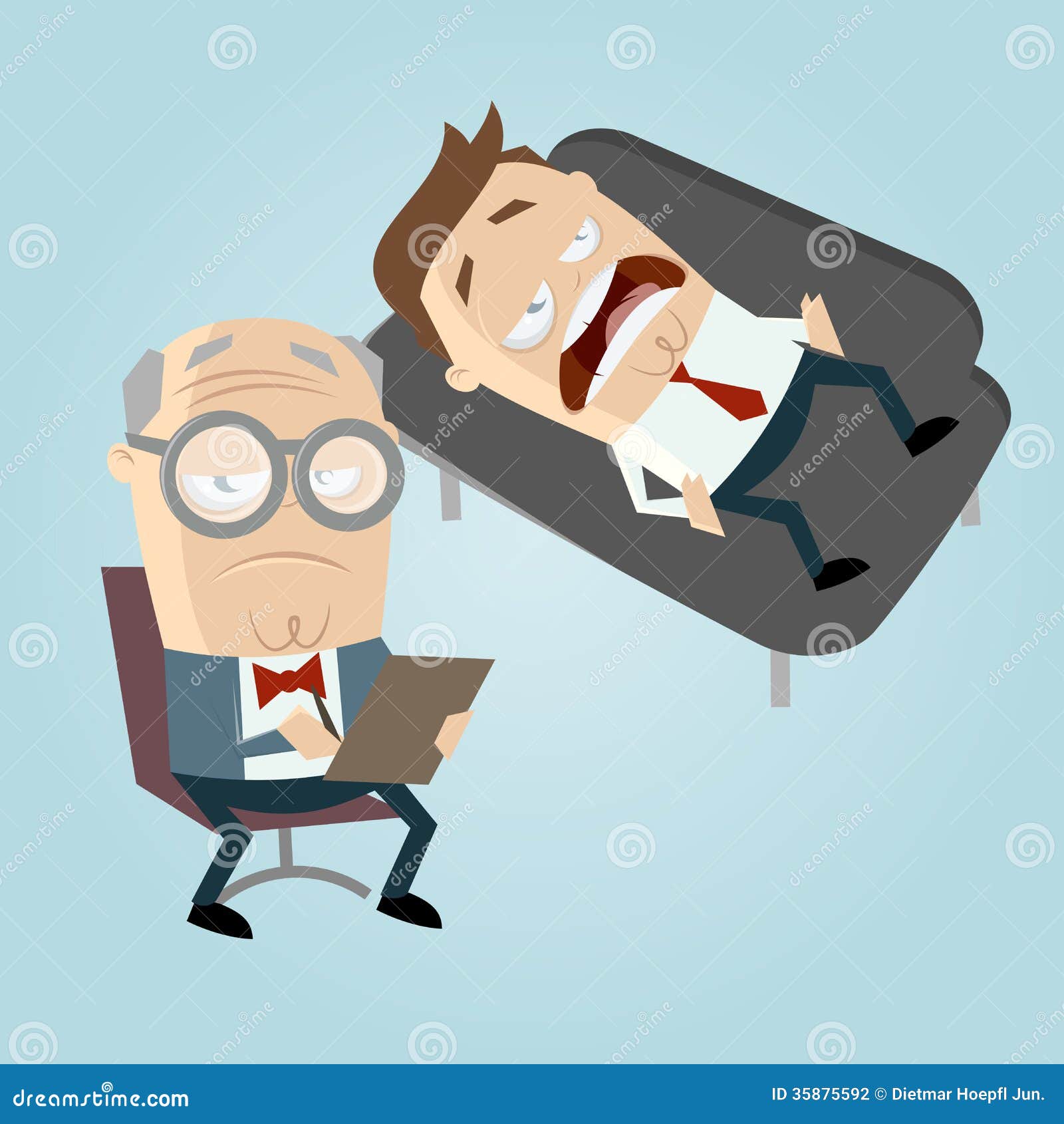 funny-cartoon-psychiatrist-patient-couch-illustration-35875592.jpg