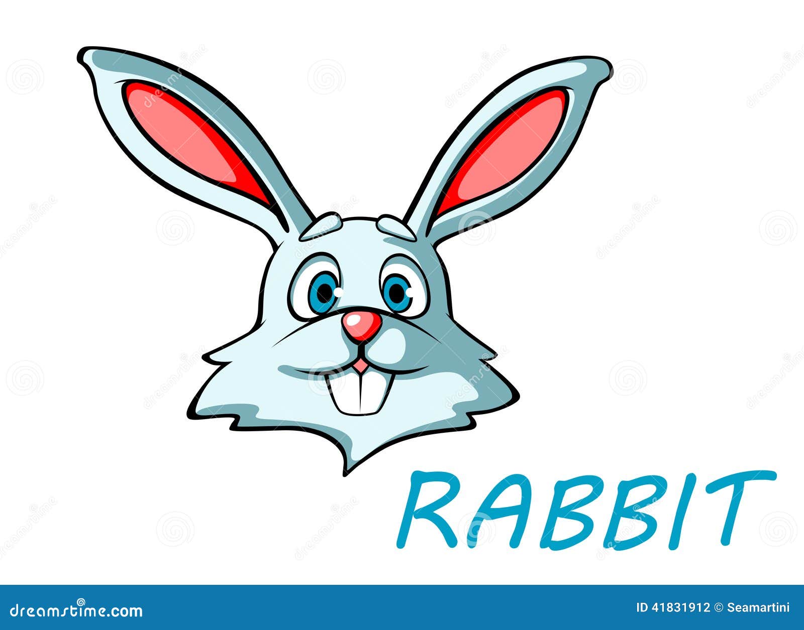 Funny Cartoon Rabbit Stock Illustrations – 84,452 Funny Cartoon Rabbit Stock Illustrations, Vectors & Clipart - Dreamstime Funny Cartoon Rabbit Stock Illustrations – 84,452 Funny Cartoon Rabbit Stock Illustrations, Vectors & Clipart - Dreamstime
