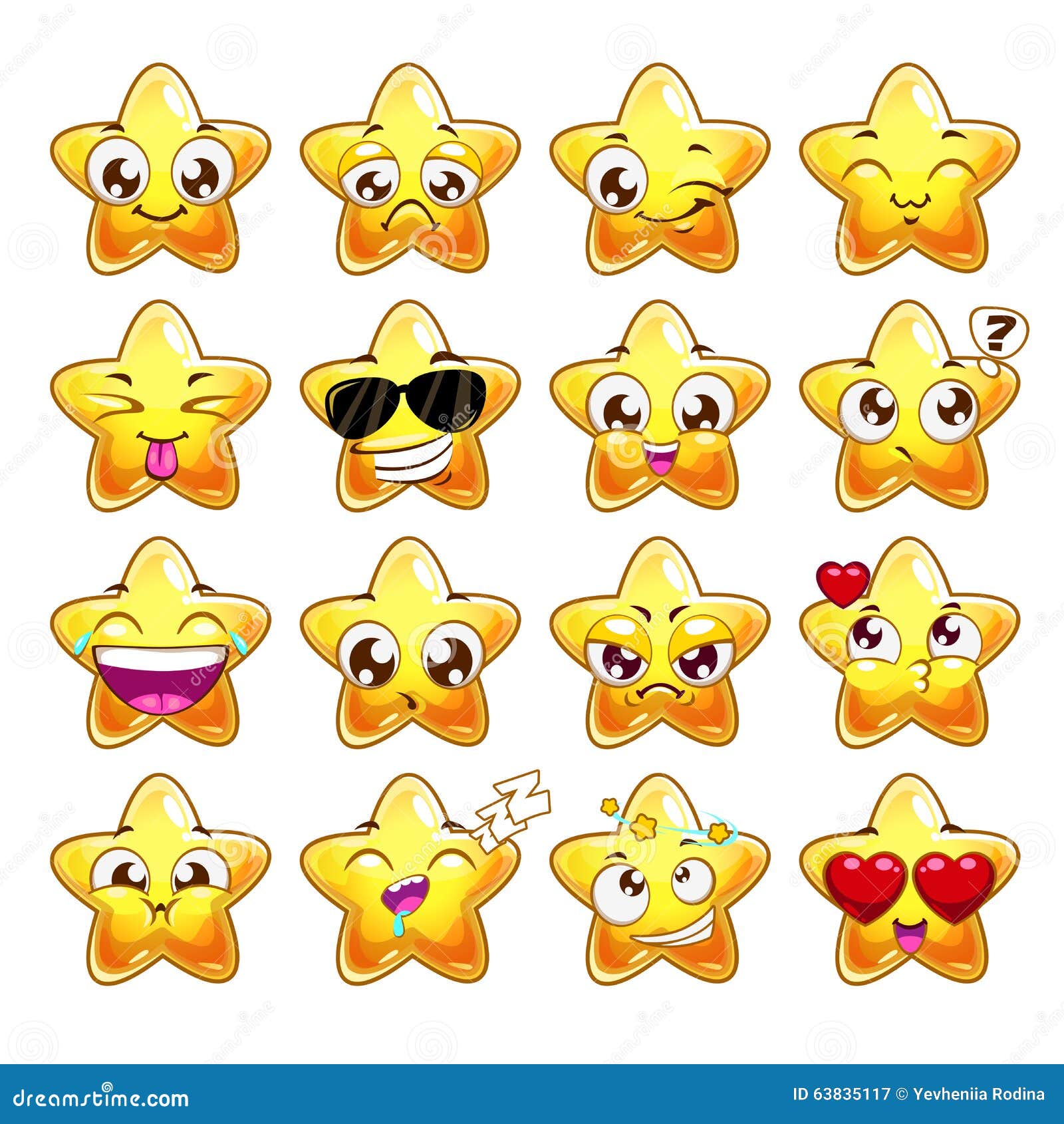 Cartoon Star Stock Illustrations – 294,563 Cartoon Star Stock Illustrations, Vectors & Clipart - Dreamstime Cartoon Star Stock Illustrations – 294,563 Cartoon Star Stock Illustrations, Vectors & Clipart - Dreamstime