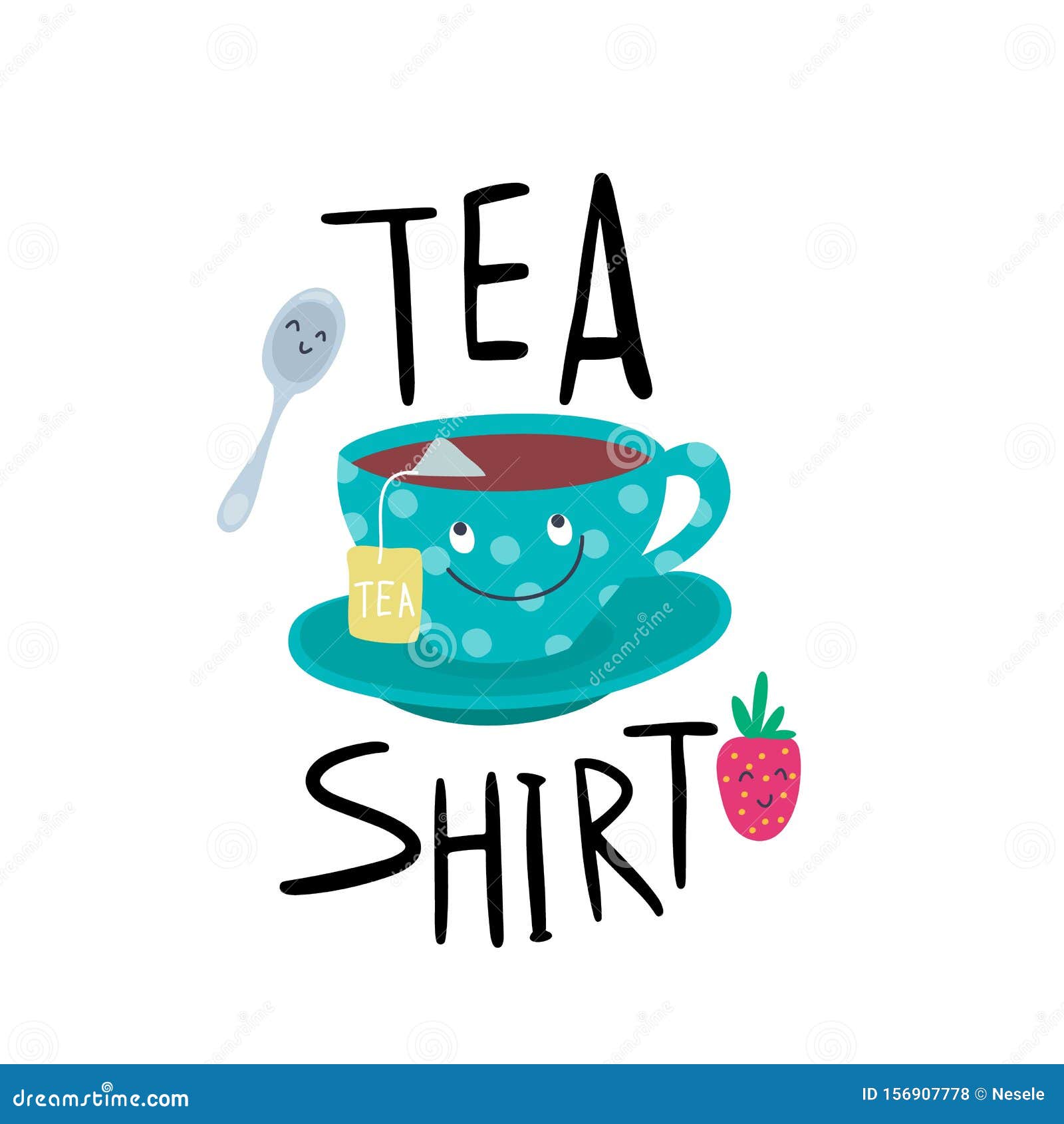Funny Cartoon Tea Cup Face. Cute Mugs and Sweets Emojis. Tea Shirt Humor Design. T-shirt Concept Stock Vector - Illustration of happy, design: 156907778 Funny Cartoon Tea Cup Face. Cute Mugs and Sweets Emojis. Tea Shirt Humor Design. T-shirt Concept Stock Vector - Illustration of happy, design: 156907778