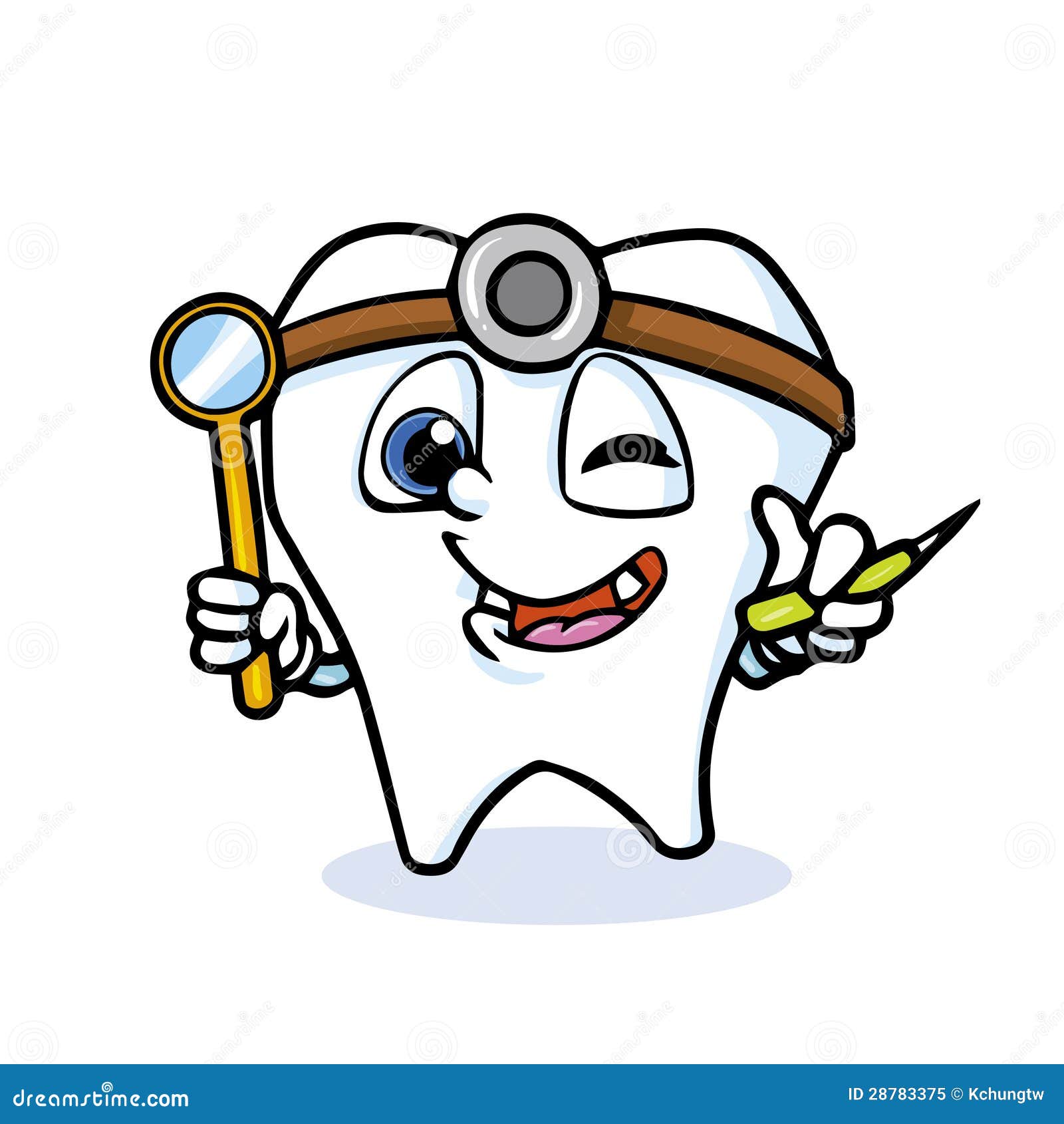Funny Dentists Stock Illustrations – 215 Funny Dentists Stock Illustrations, Vectors & Clipart - Dreamstime Funny Dentists Stock Illustrations – 215 Funny Dentists Stock Illustrations, Vectors & Clipart - Dreamstime