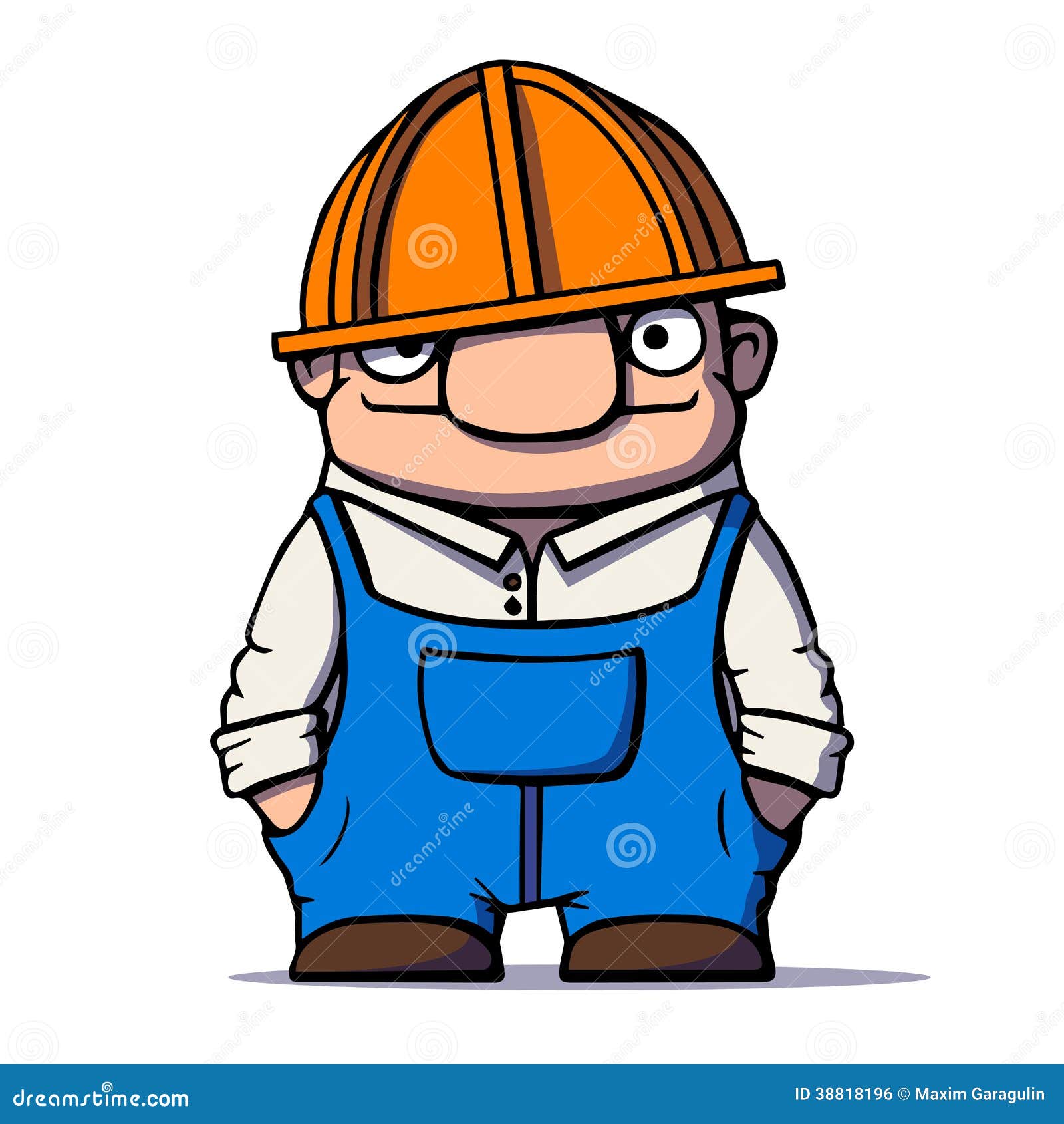 Funny Engineer Stock Illustrations – 6,487 Funny Engineer Stock Illustrations, Vectors & Clipart - Dreamstime Funny Engineer Stock Illustrations – 6,487 Funny Engineer Stock Illustrations, Vectors & Clipart - Dreamstime