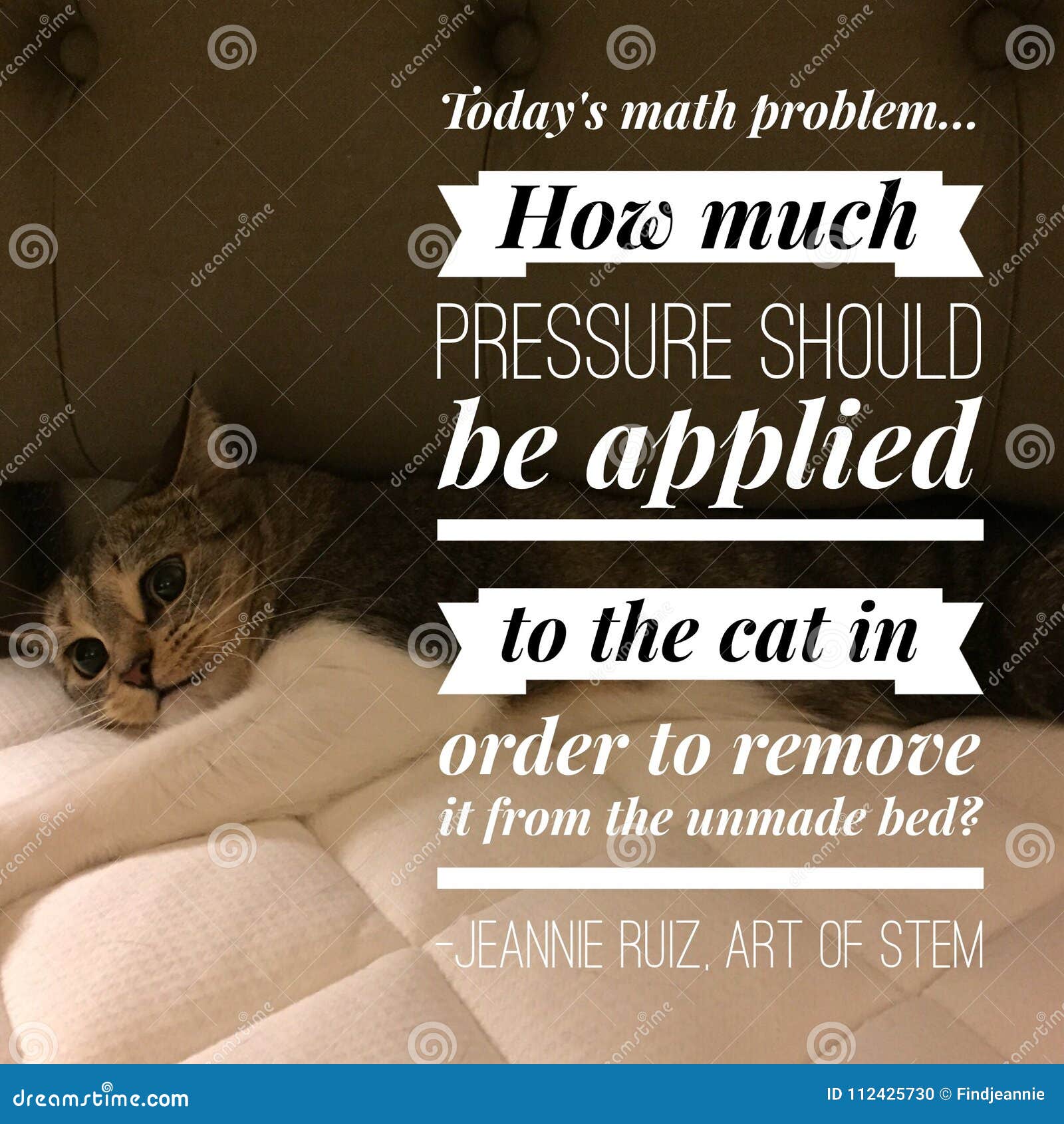 Funny Cat Humor Quote Lazy Cat Stock Photo - Image of quote, moved: 112425730 Funny Cat Humor Quote Lazy Cat Stock Photo - Image of quote, moved: 112425730