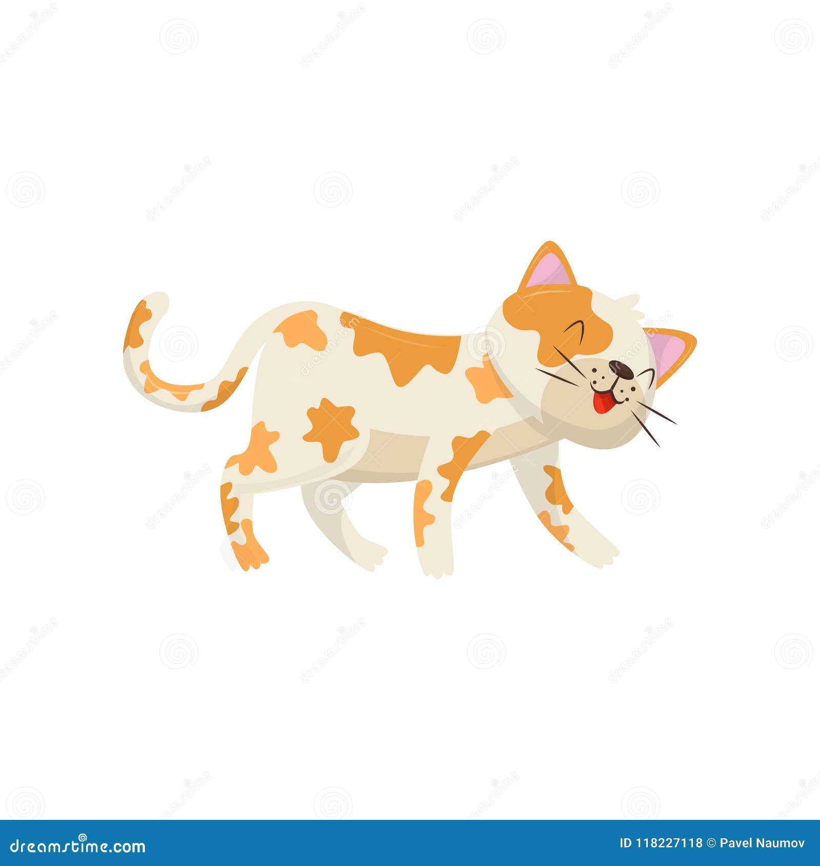 Free Vectors  Cats, icons, smiles, smiles