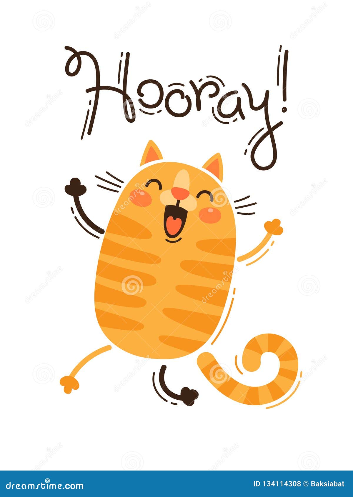 Hooray Cartoons, Illustrations & Vector Stock Images - 1039 Pictures to