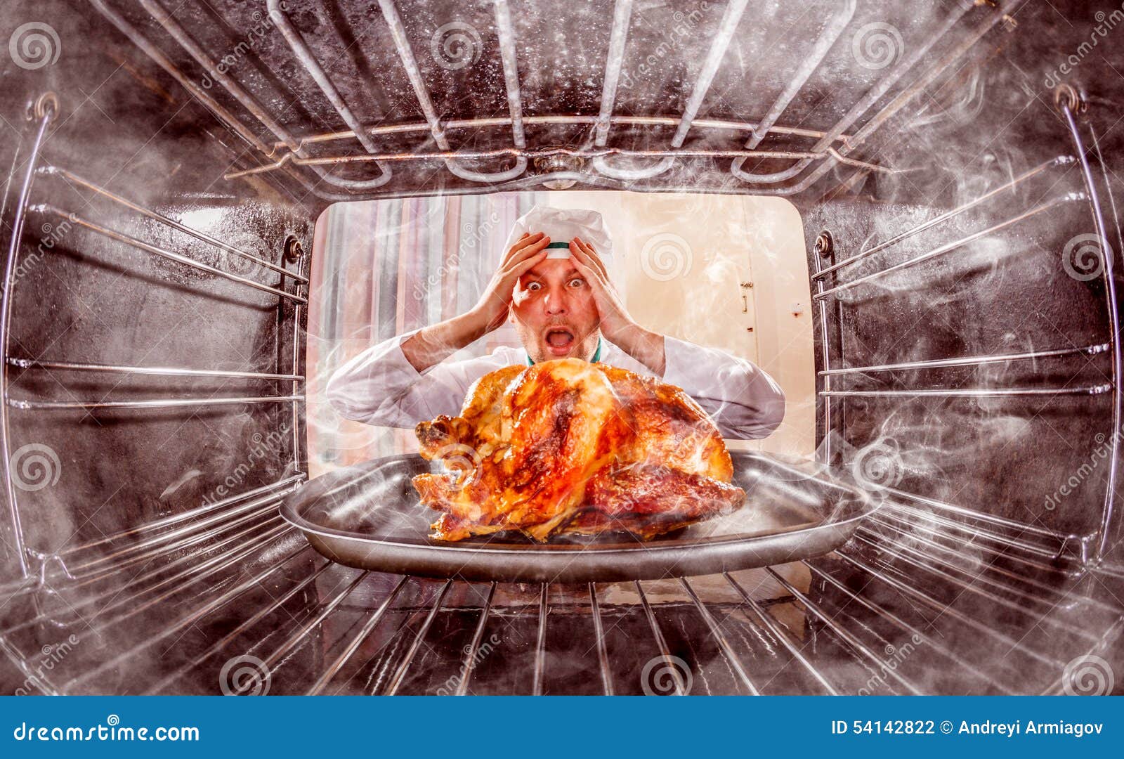 44,050 Funny Cooking Stock Photos - Free & Royalty-Free Stock Photos from  Dreamstime