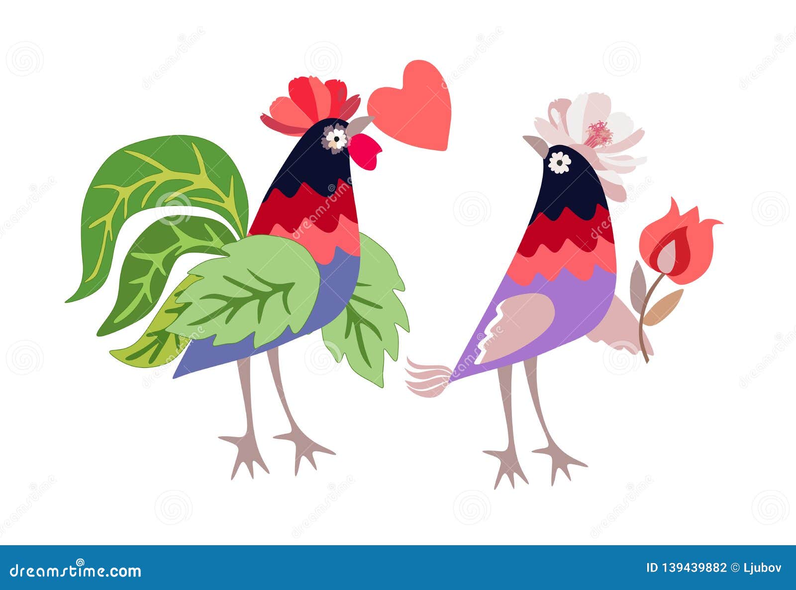 Hen Stock Illustrations – 67,786 Hen Stock Illustrations, Vectors & Clipart  - Dreamstime