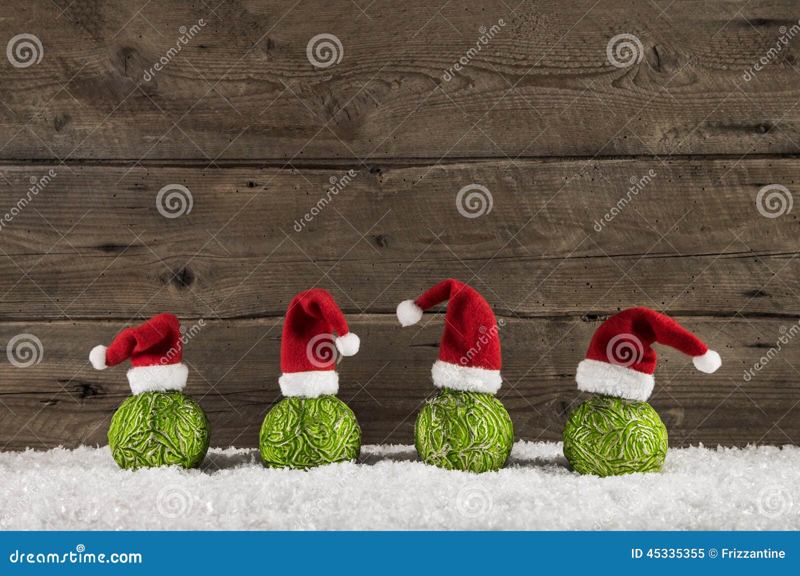 funny merry christmas wallpaper