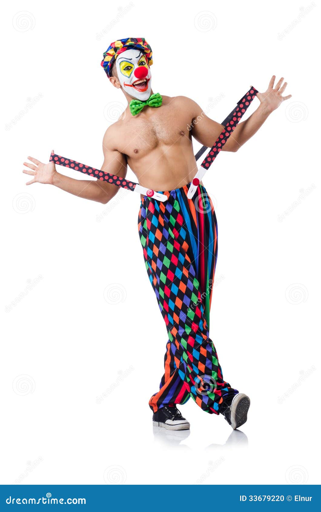 951px x 1300px - Gay Mexican Clown | Gay Fetish XXX