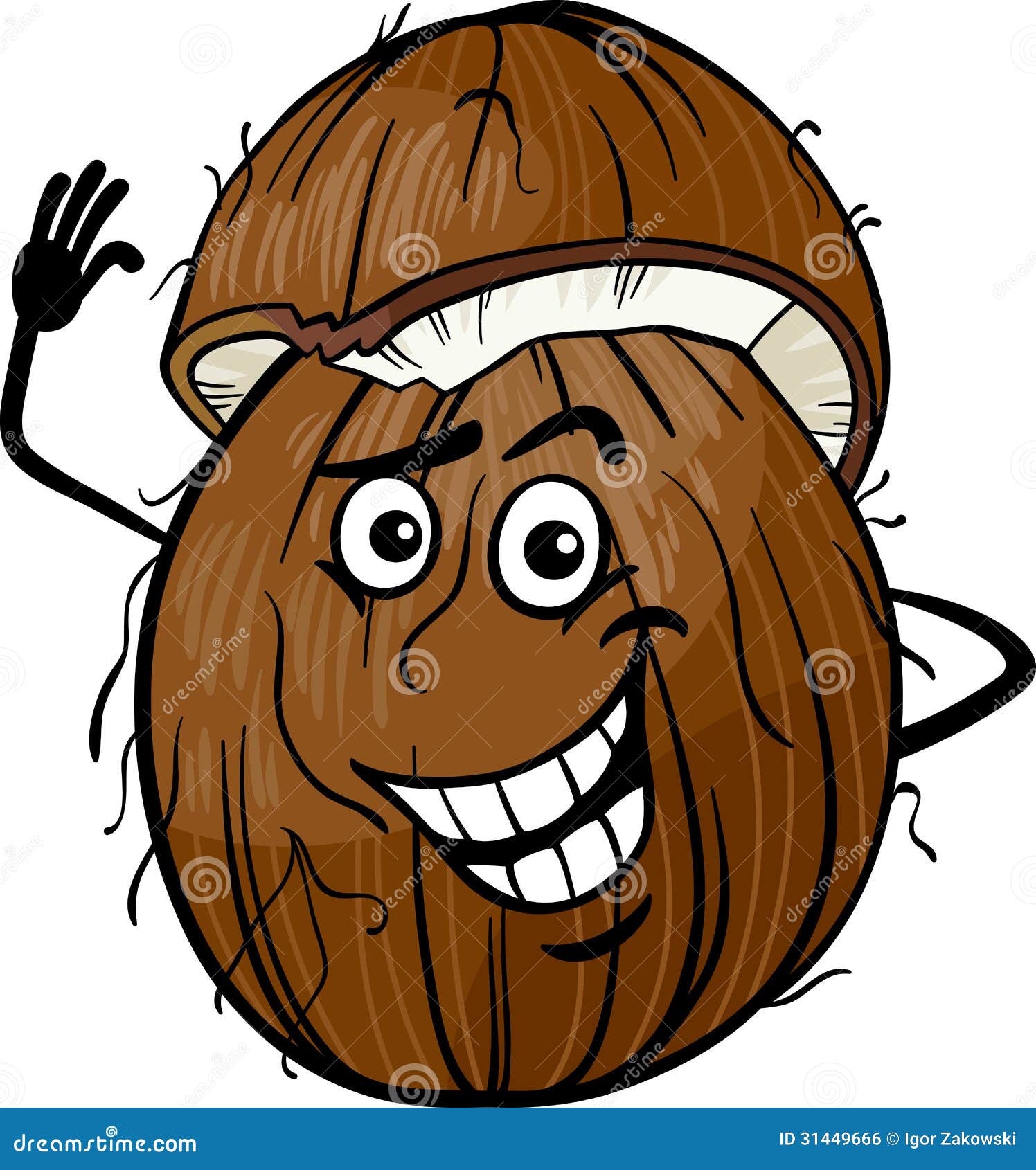 Coconut Cartoon Stock Illustrations – 20,204 Coconut Cartoon Stock Illustrations, Vectors & Clipart - Dreamstime Coconut Cartoon Stock Illustrations – 20,204 Coconut Cartoon Stock Illustrations, Vectors & Clipart - Dreamstime