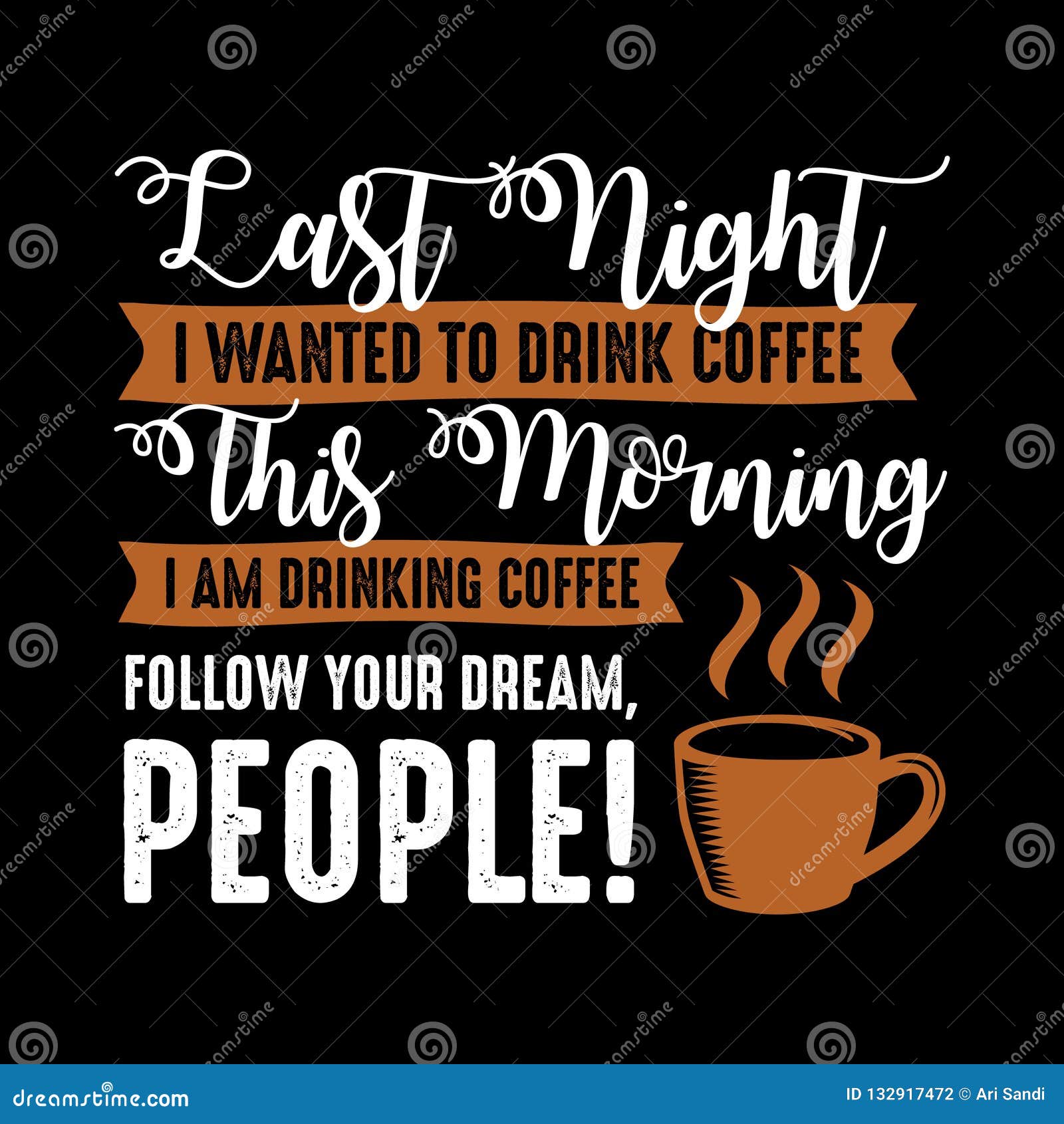 funny coffee quotes graphics