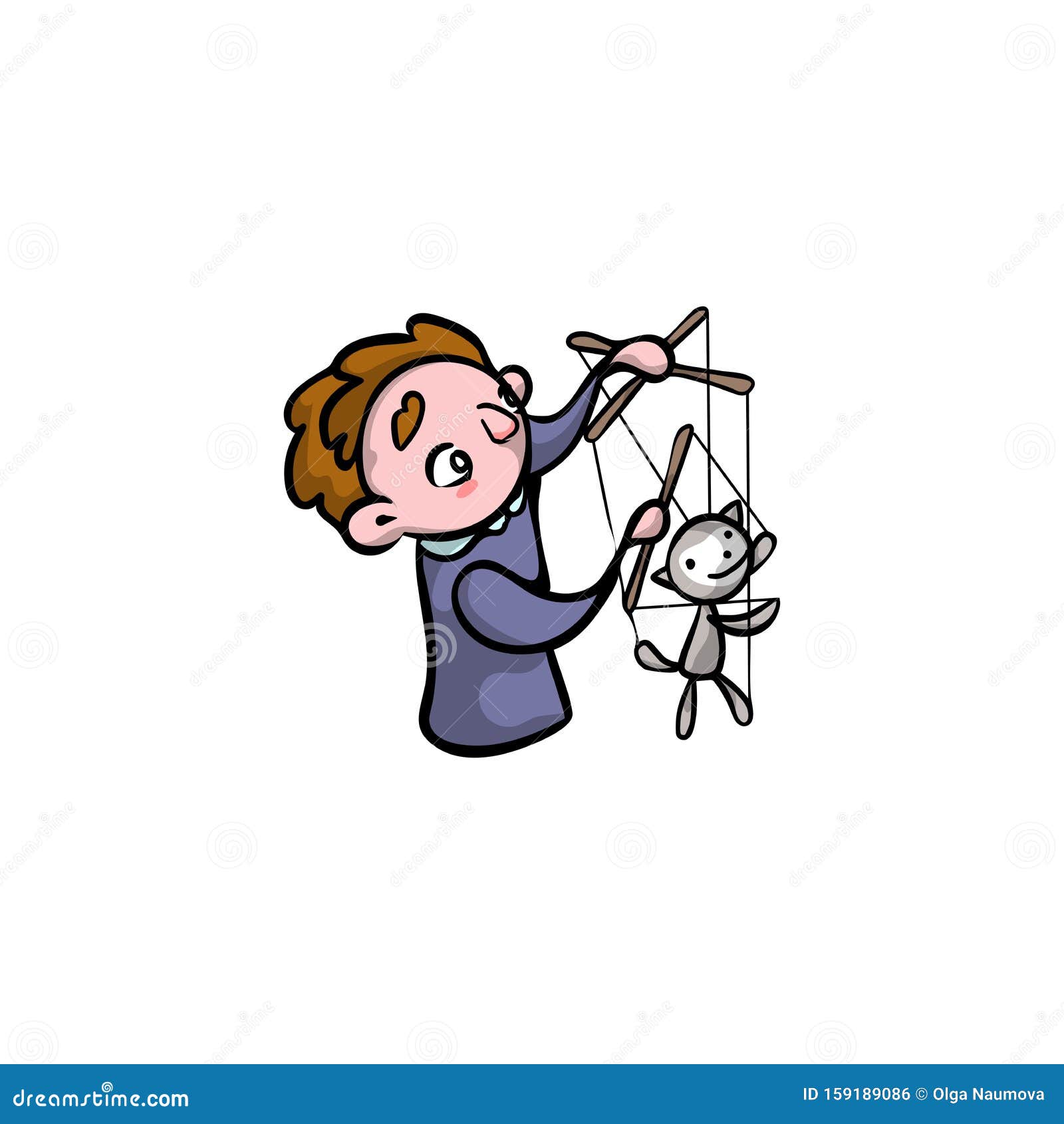 puppeteer docs download free puppeteer docs download free