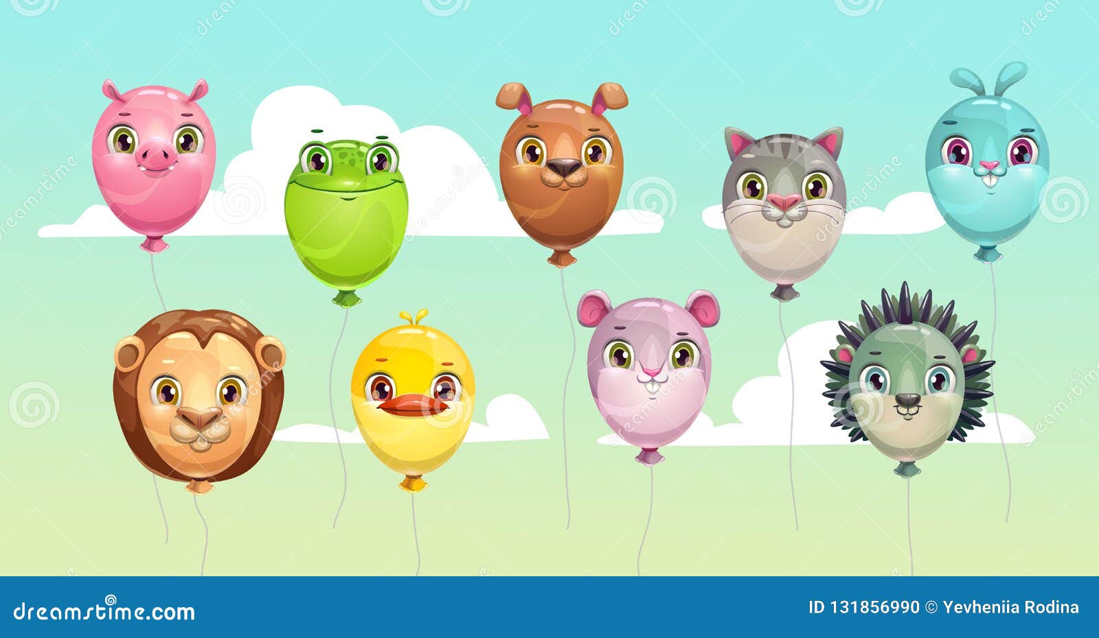 Balloons Funny Faces Stock Illustrations 2 Balloons Funny Faces Stock Illustrations Vectors Clipart Dreamstime Balloons Funny Faces Stock Illustrations 2 Balloons Funny Faces Stock Illustrations Vectors Clipart Dreamstime