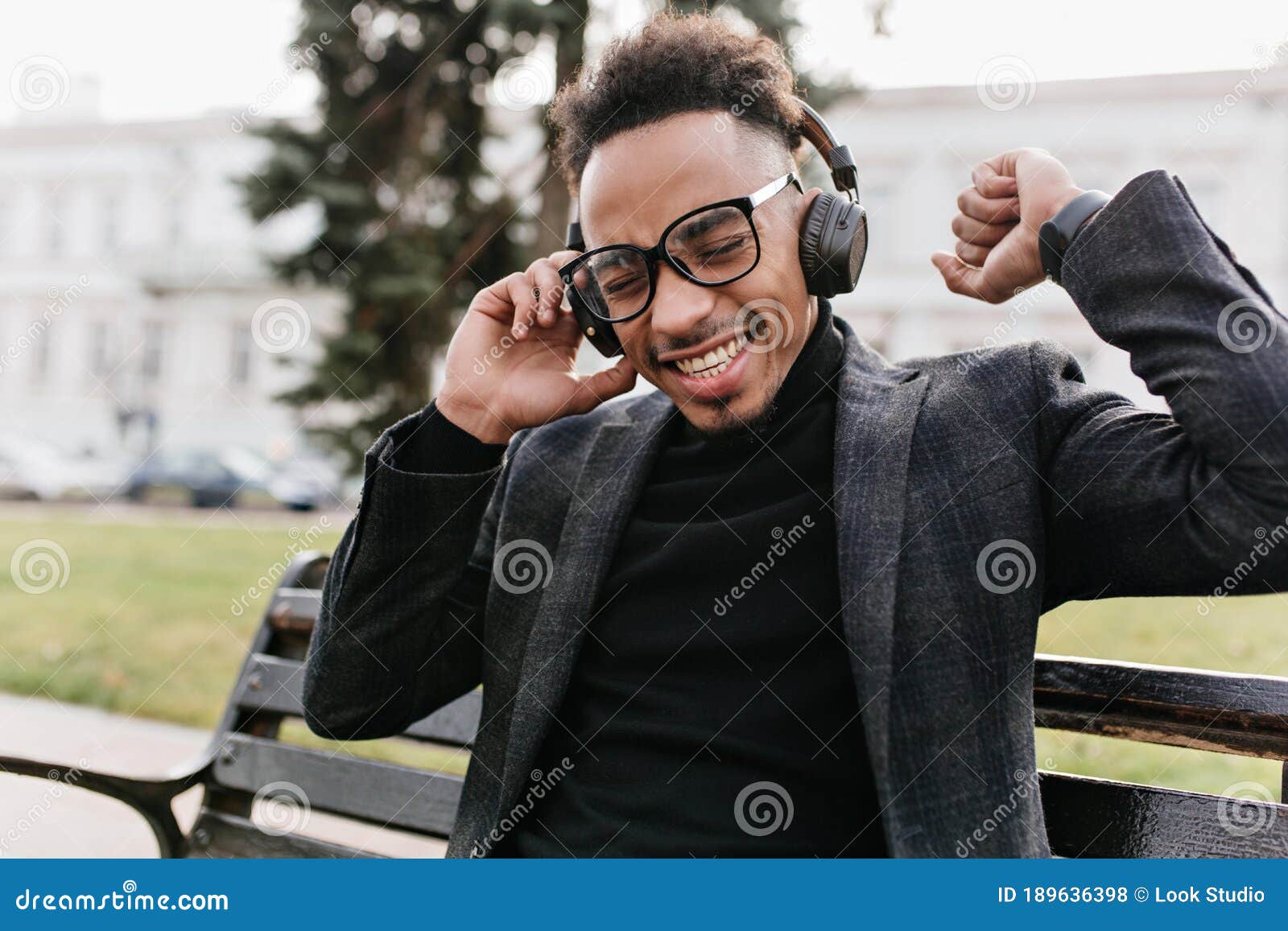 black guy listening to music meme black guy listening to music meme