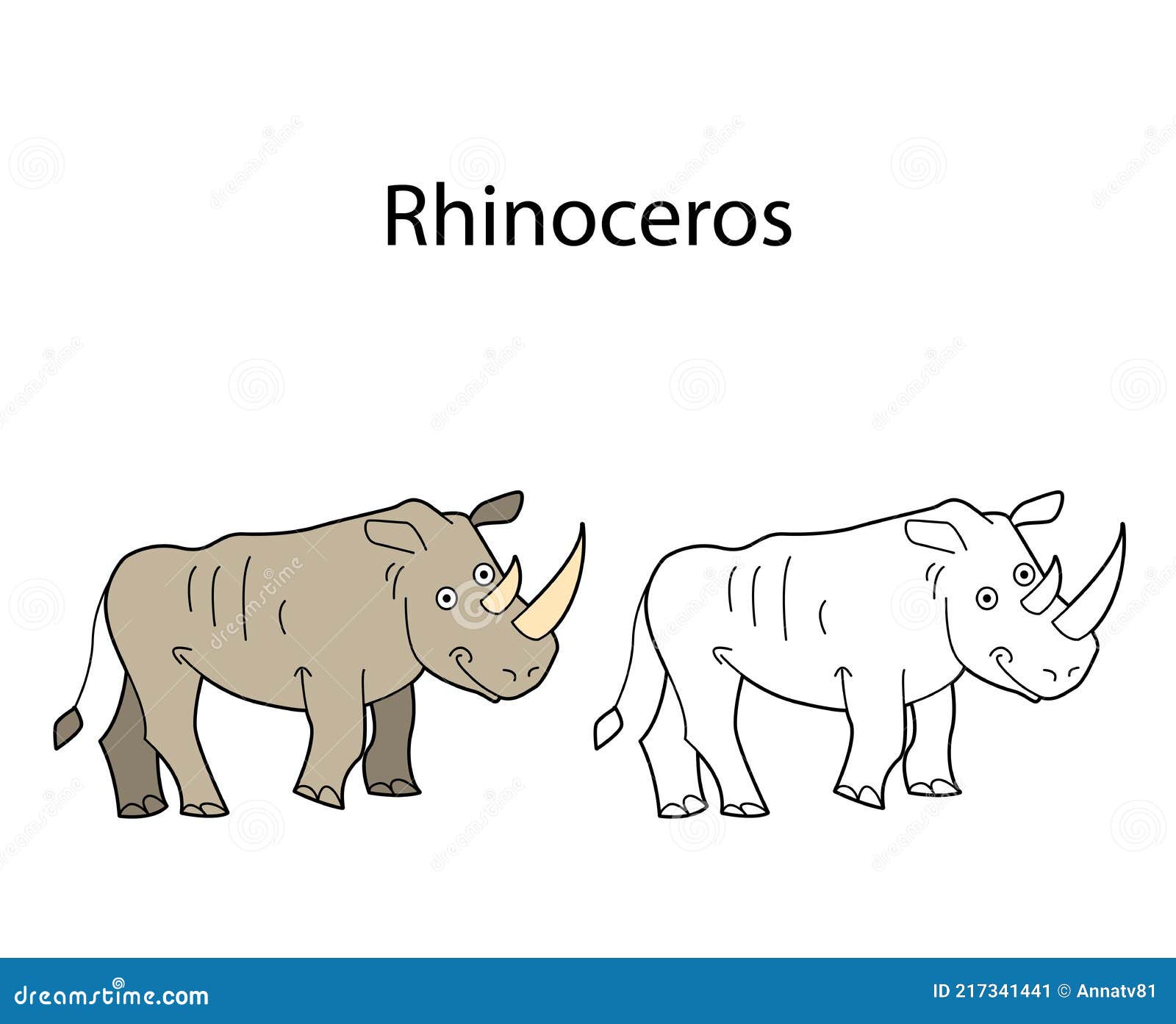 use rhinoceros 6 book