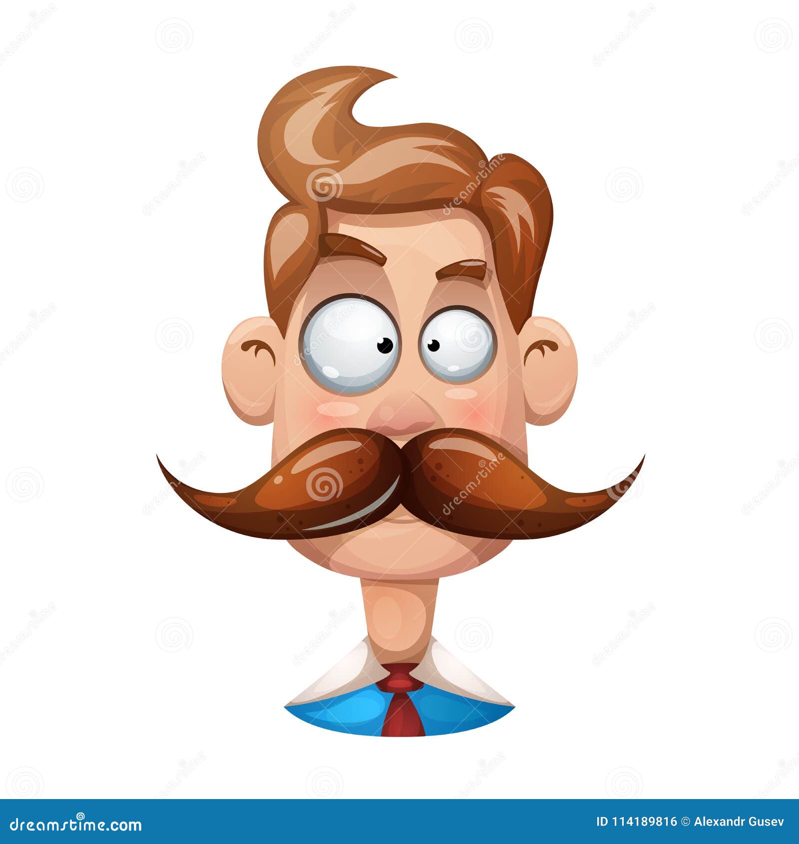My Image 10