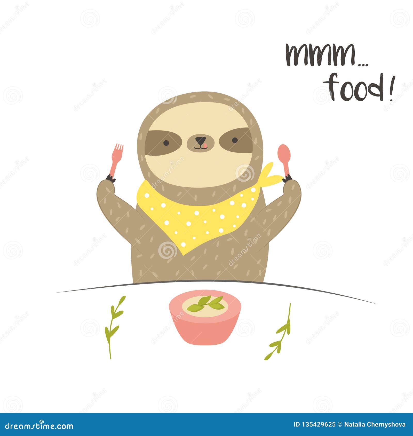 Cute Eating Stock Illustrations – 56,267 Cute Eating Stock Illustrations,  Vectors & Clipart - Dreamstime