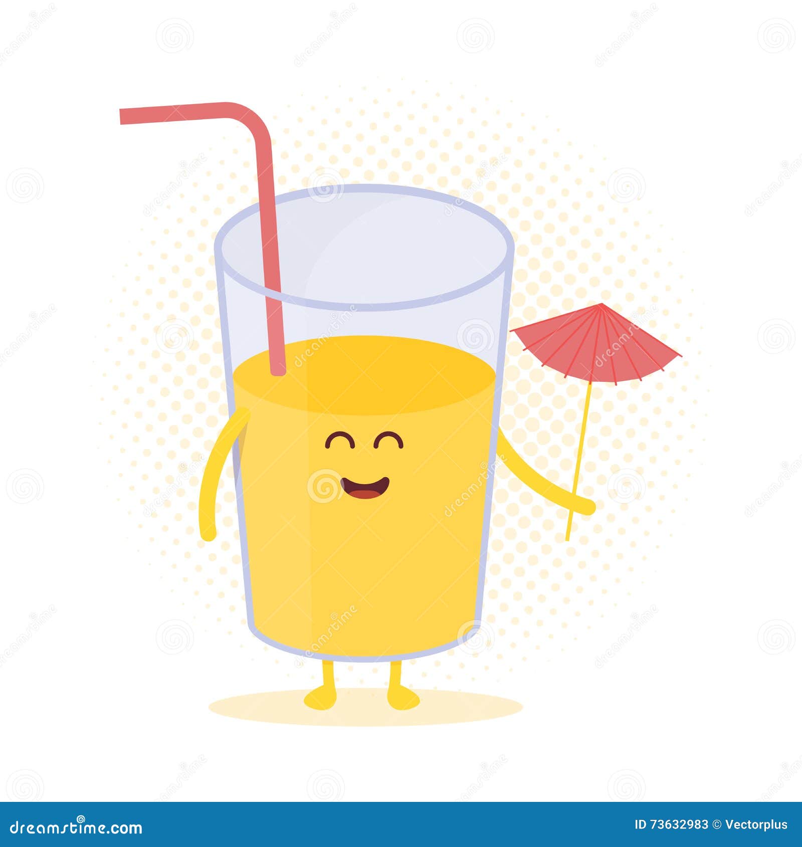 Orange Juice Character Thumbs Up Cartoon Vector CartoonDealer orange-juice-character-thumbs-up-cartoon-vector-cartoondealer