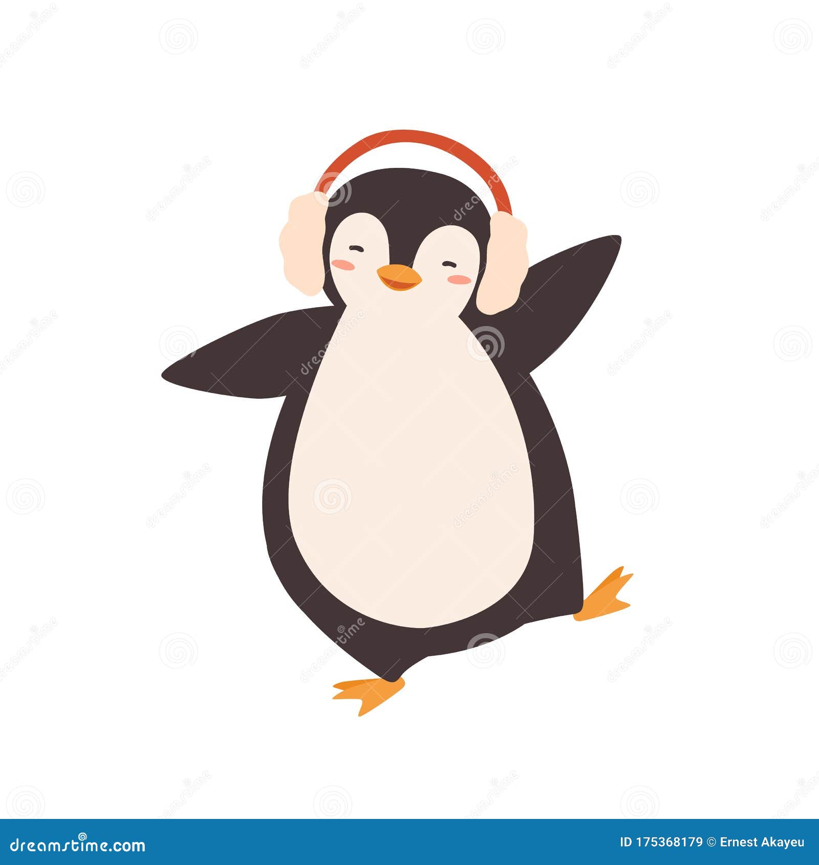 Cartoon Penguin Stock Illustrations – 37,959 Cartoon Penguin Stock  Illustrations, Vectors & Clipart - Dreamstime