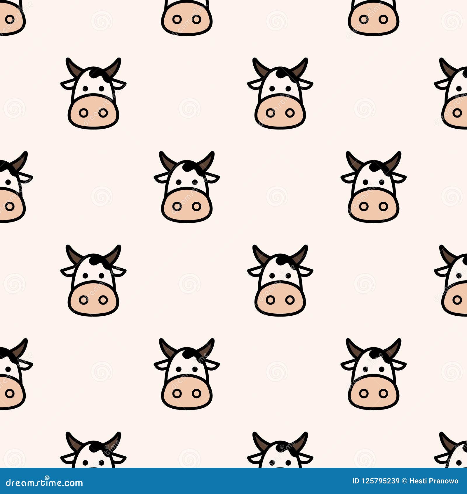 moo wallpaper  Cow print wallpaper, Cow wallpaper, Animal print