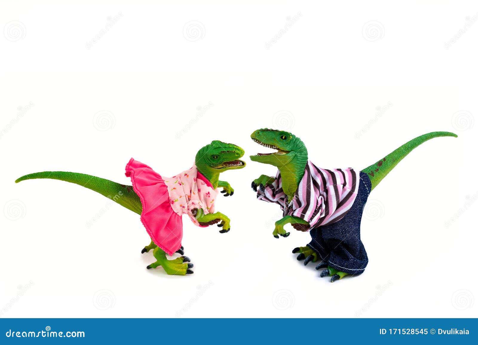 Dinosaur Jump Royalty-Free Images, Stock Photos & Pictures