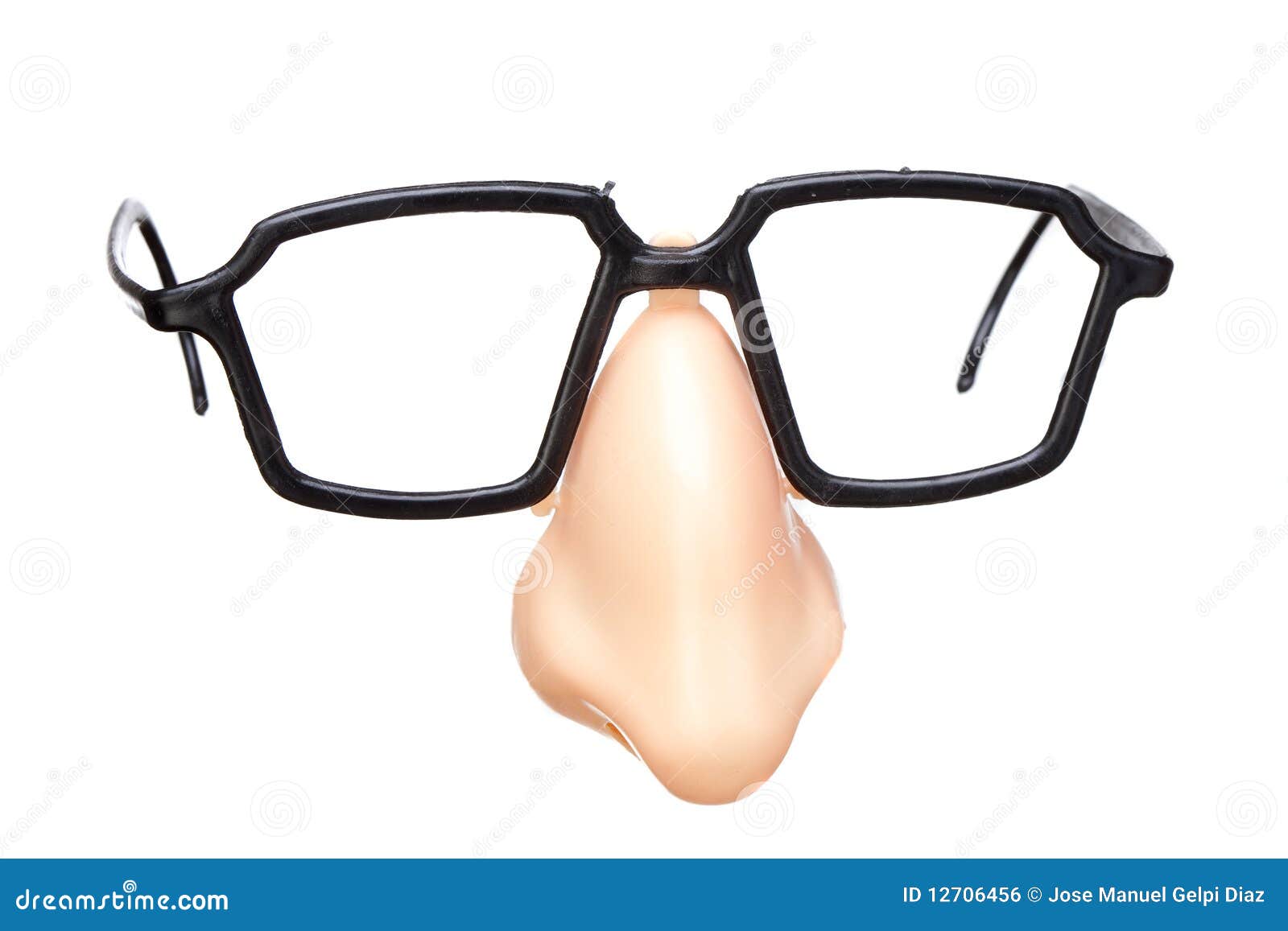 funny-disguise-glasses-nose-12706456.jpg